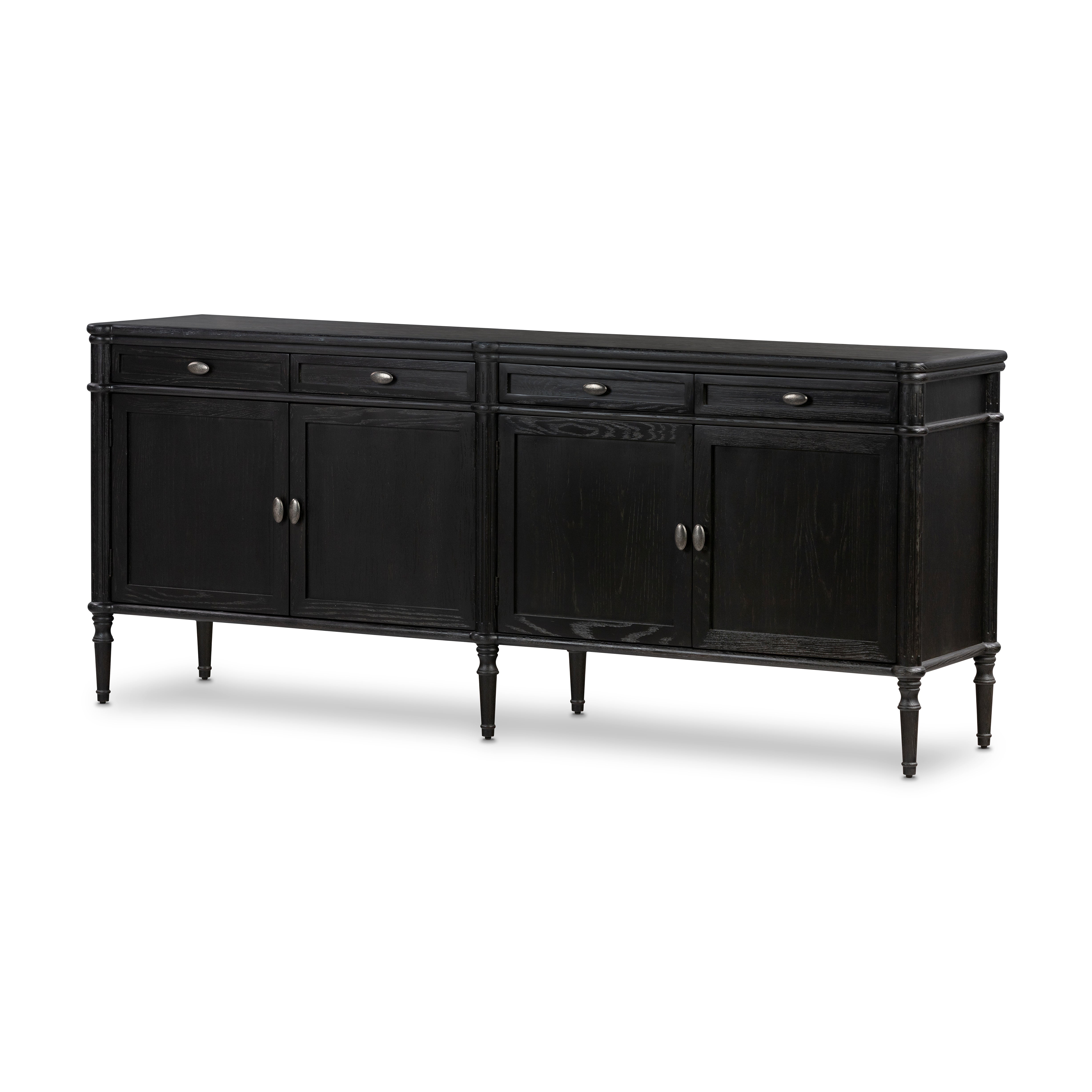 Gabrielle Sideboard