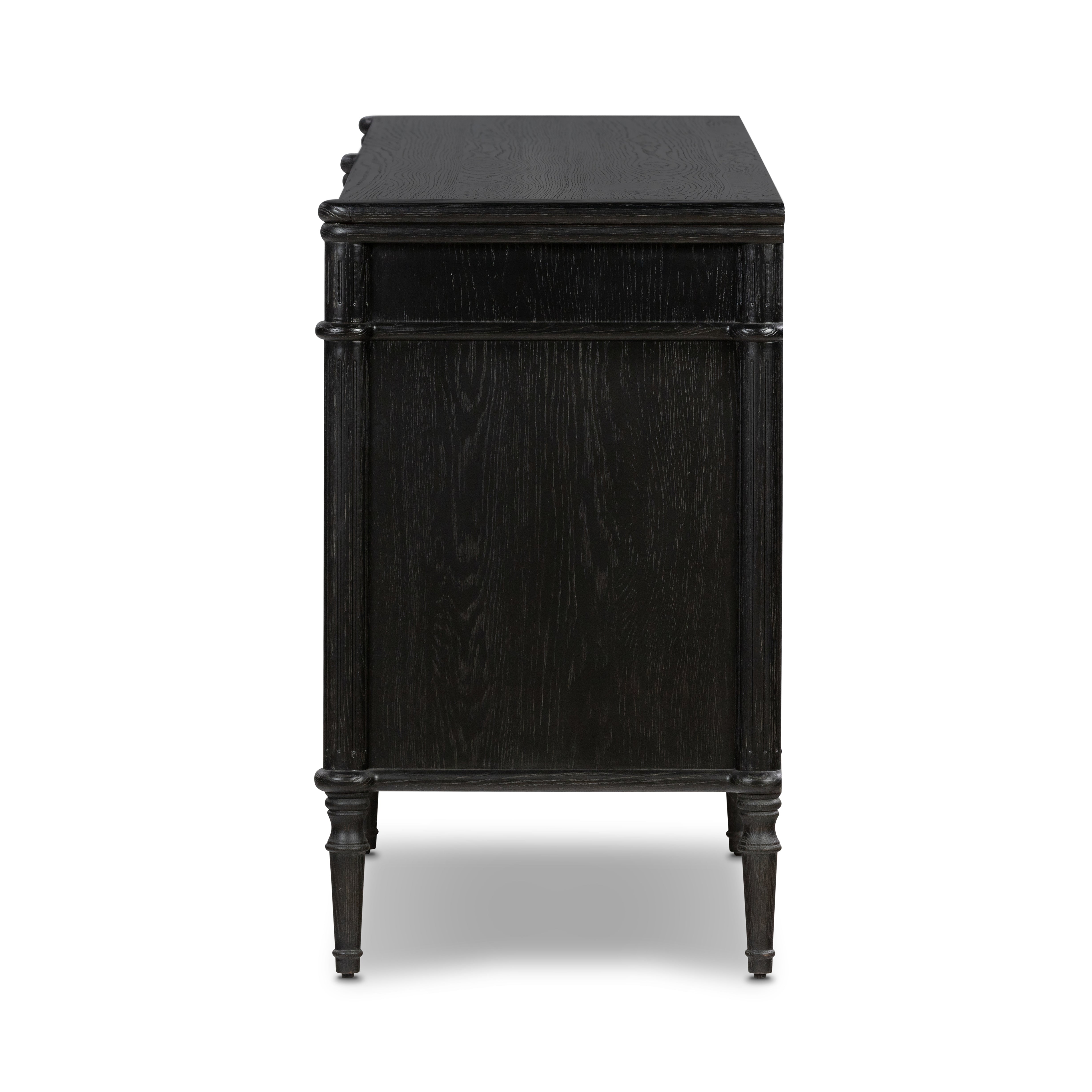 Gabrielle Sideboard