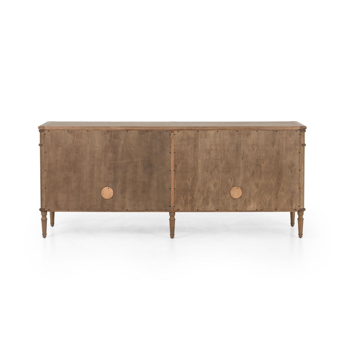 Gabrielle Sideboard