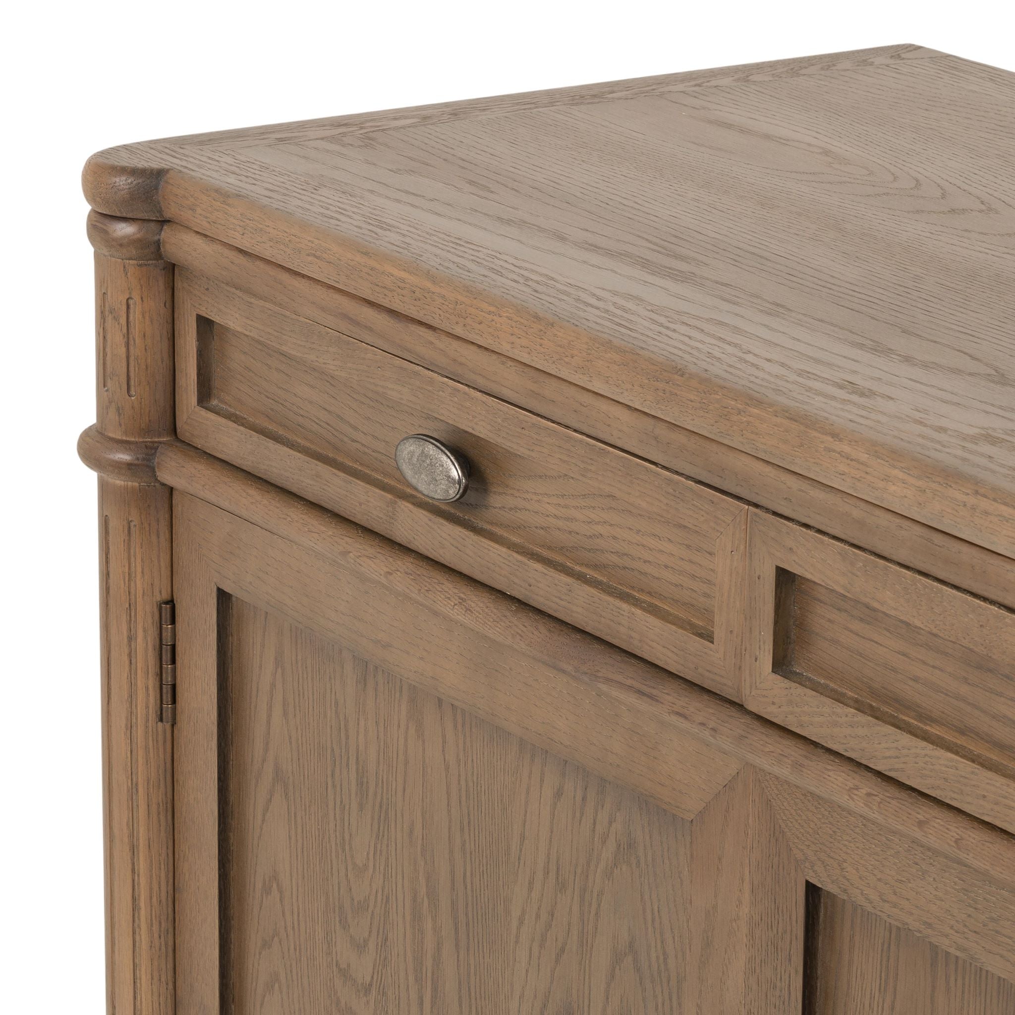 Gabrielle Sideboard
