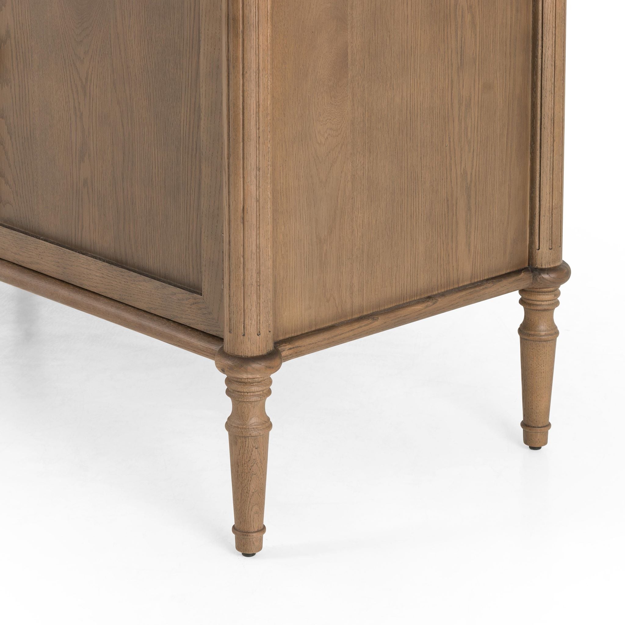 Gabrielle Sideboard