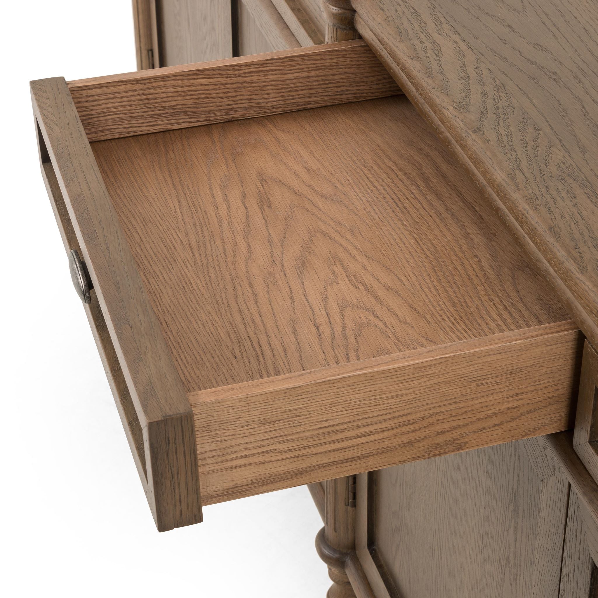 Gabrielle Sideboard