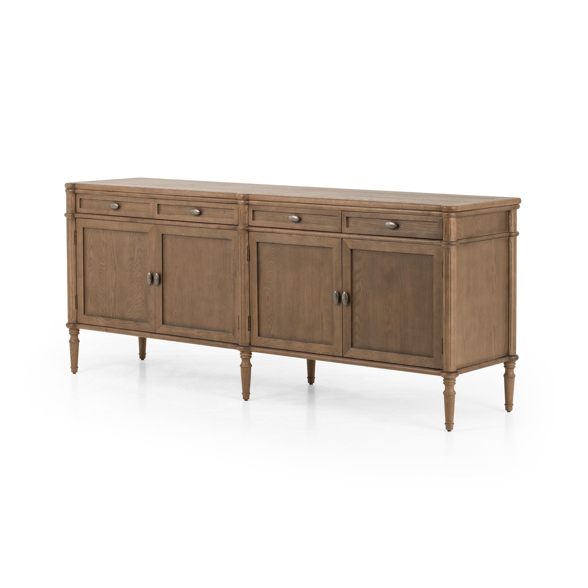 Gabrielle Sideboard