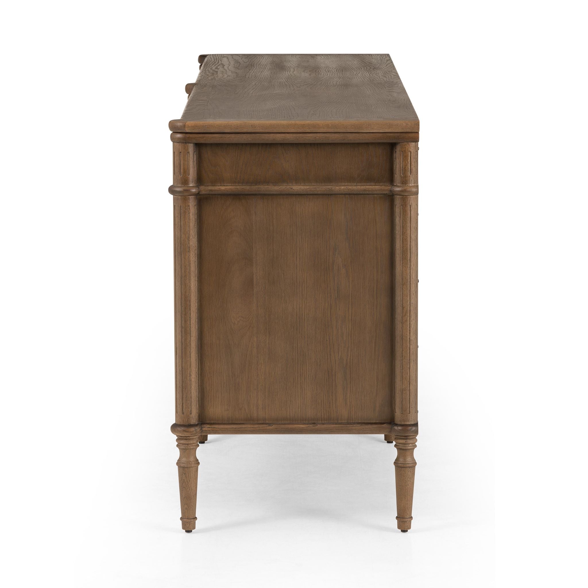 Gabrielle Sideboard