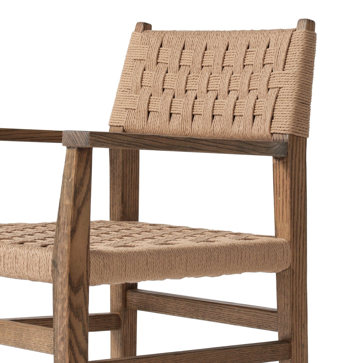 Rinna Dining Armchair