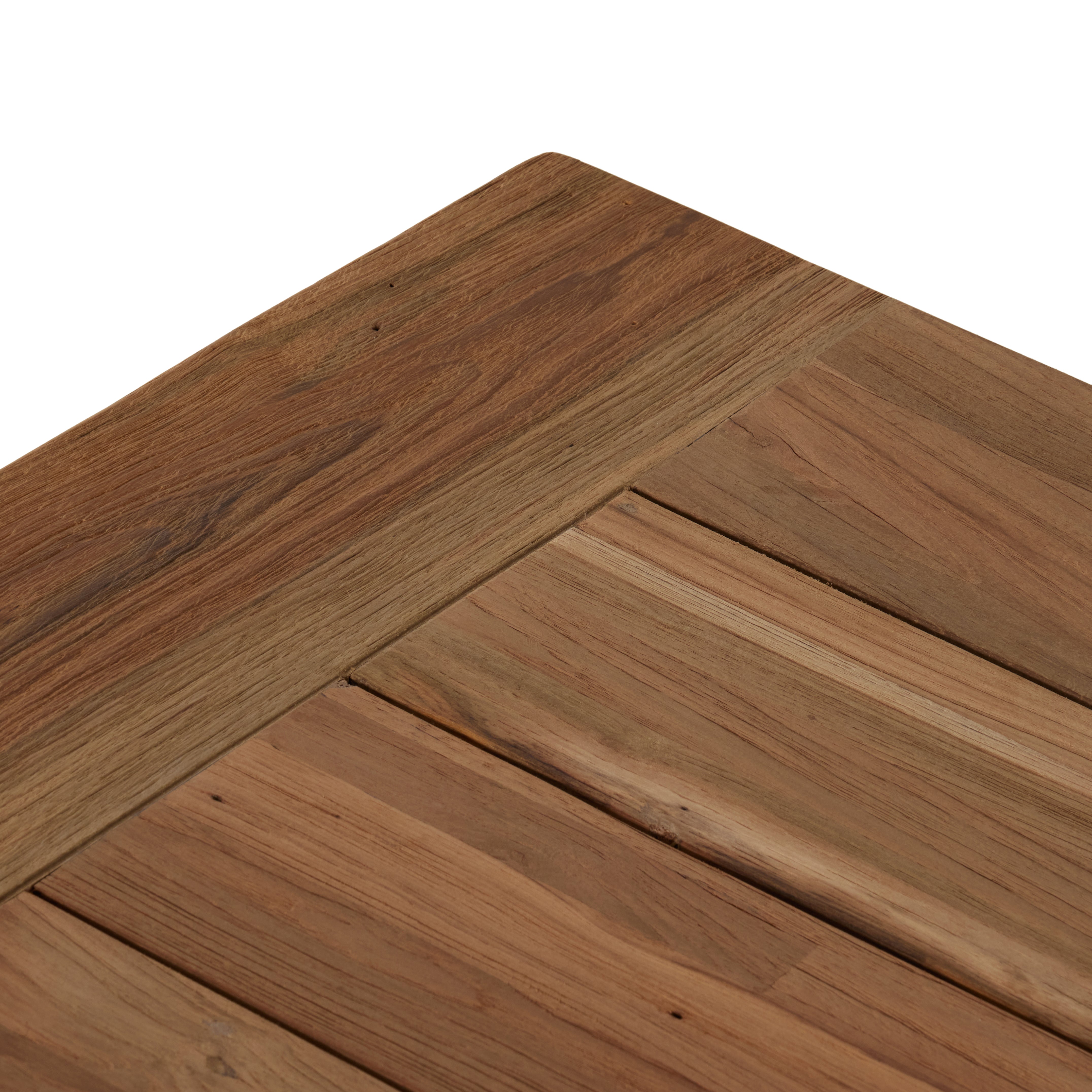 Lee Outdoor Dining Table