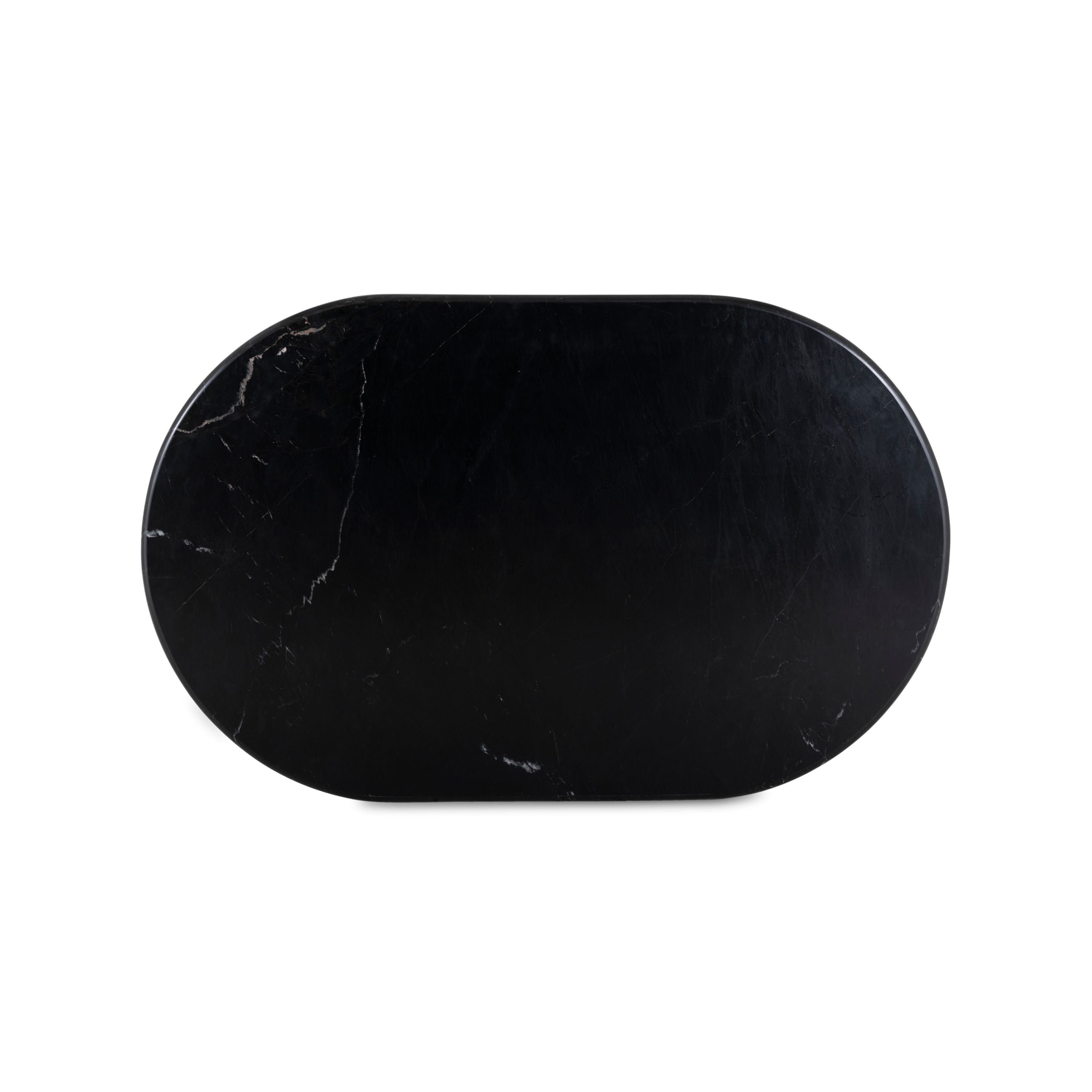 Deco Marble Coffee Table