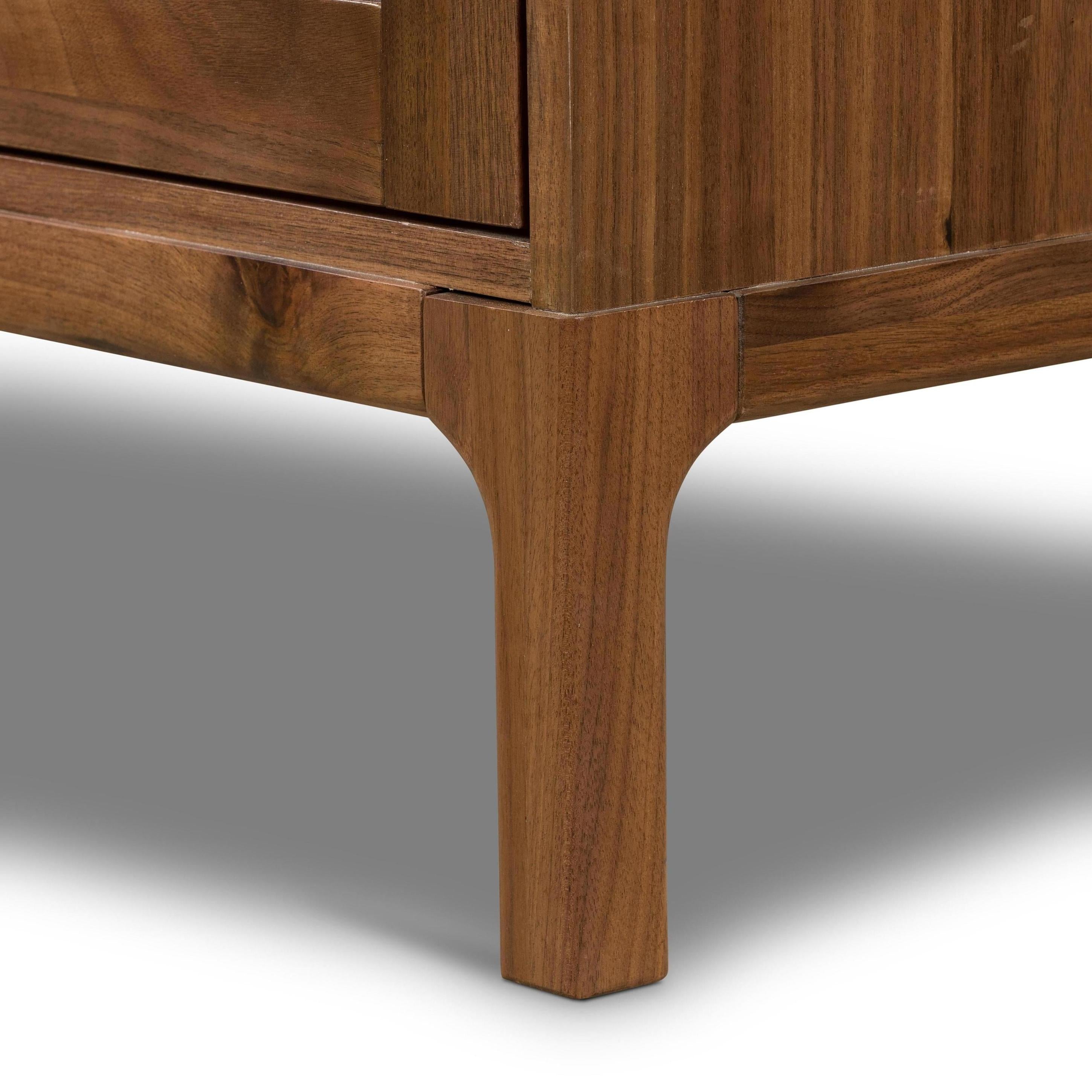 Latimer Cabinet
