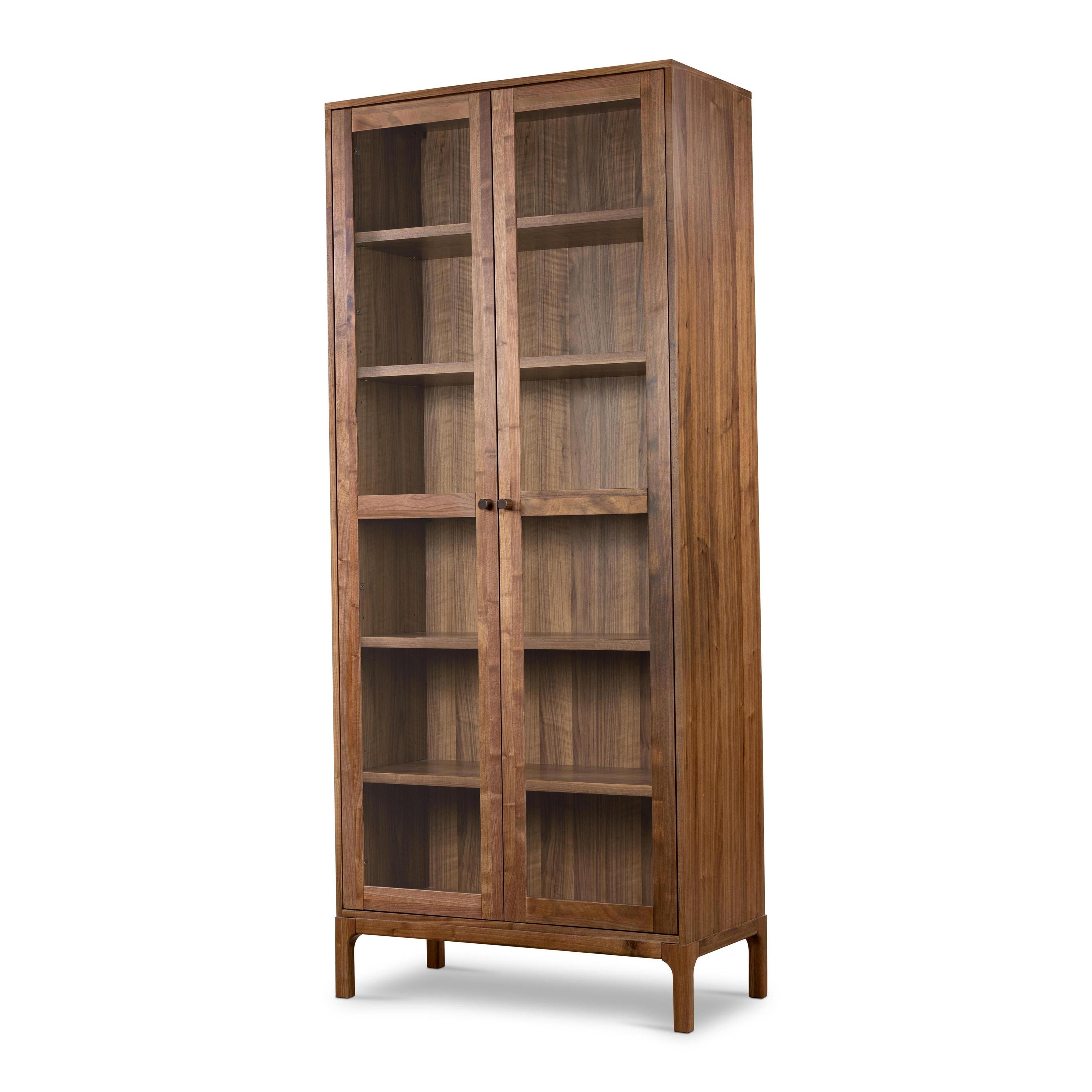 Latimer Cabinet