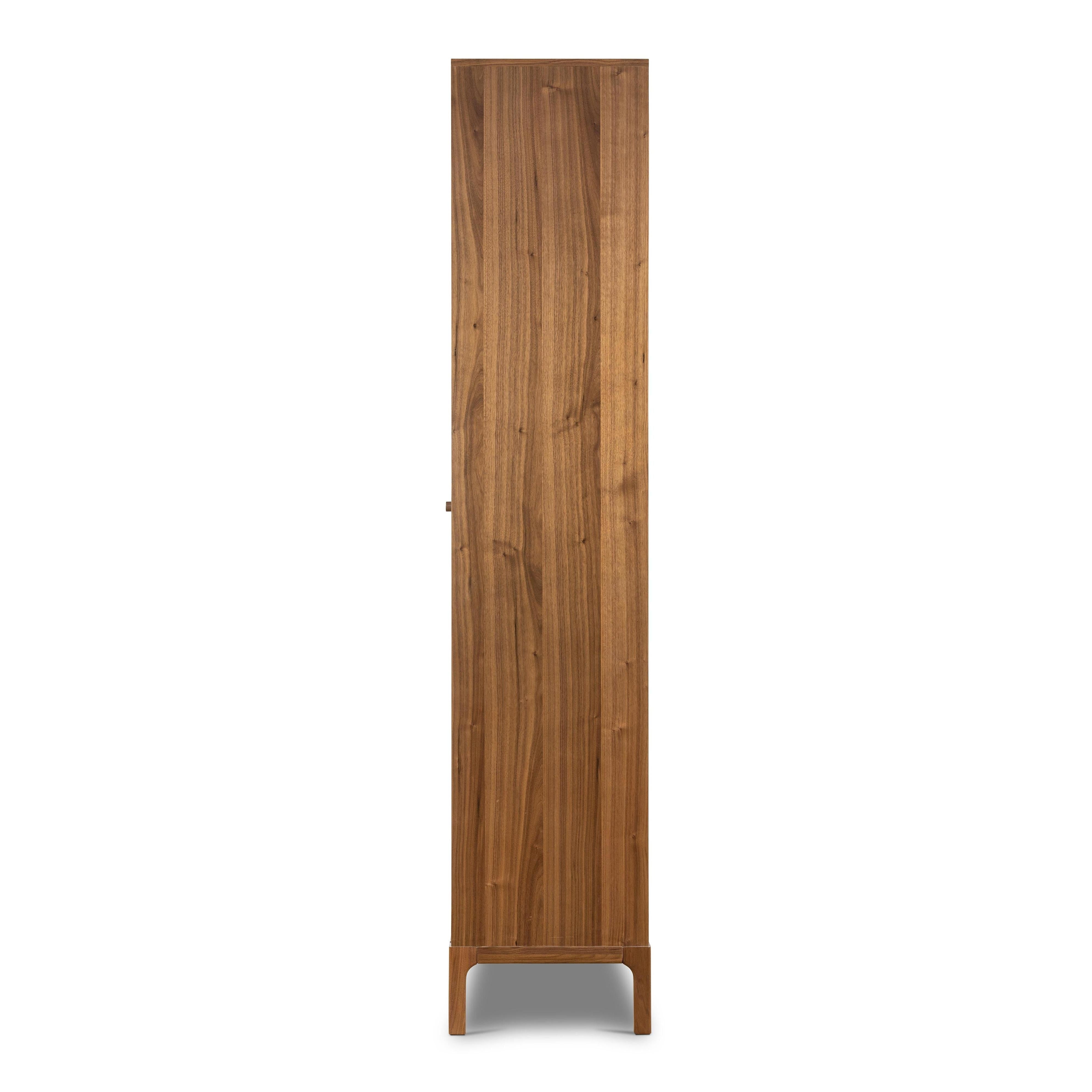 Latimer Cabinet