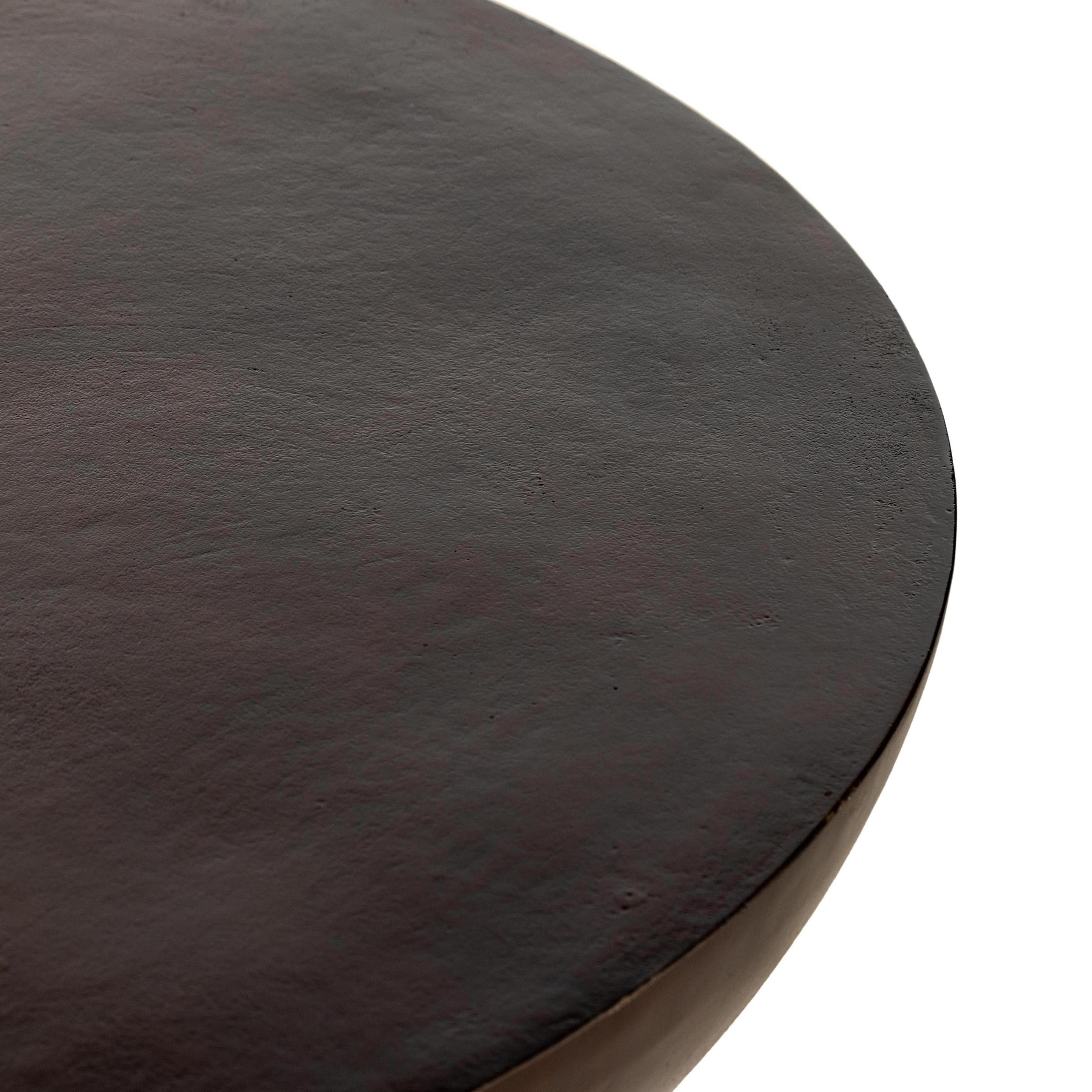 Lex Coffee Table