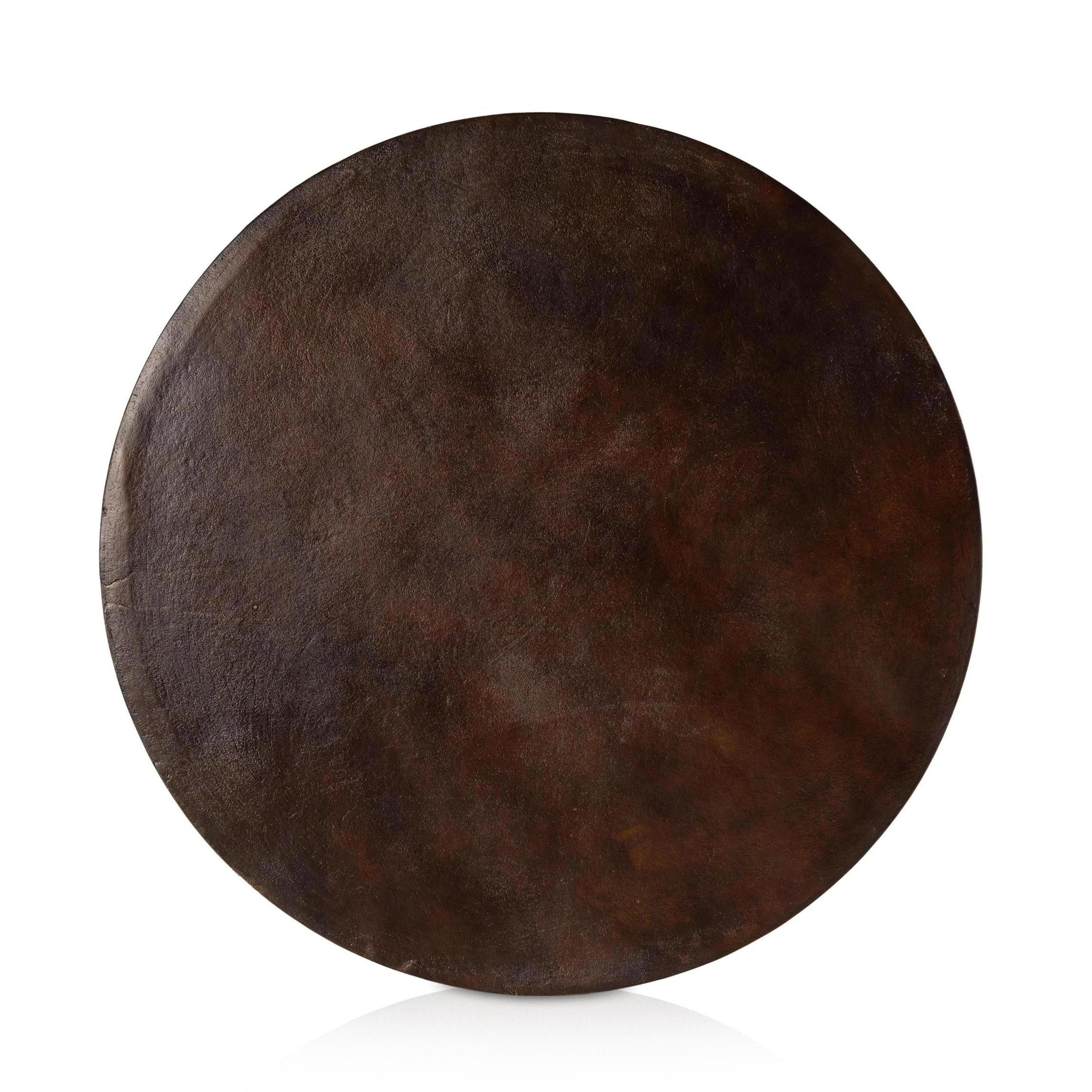 Lex Coffee Table