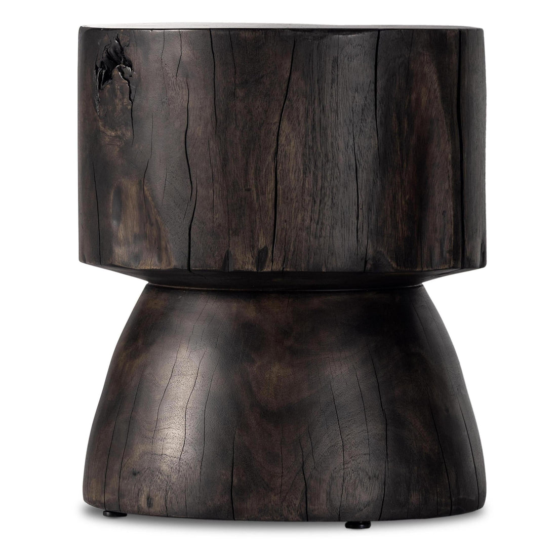 Ferris End Table