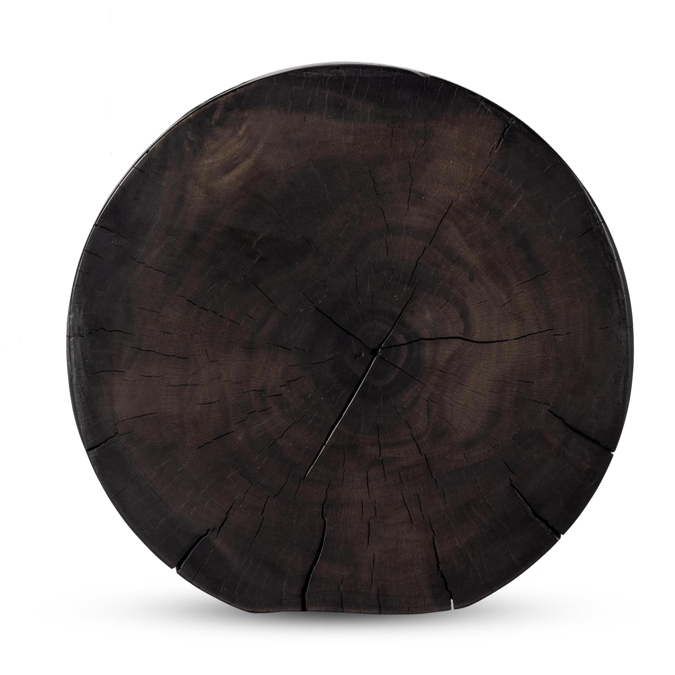 Ferris End Table