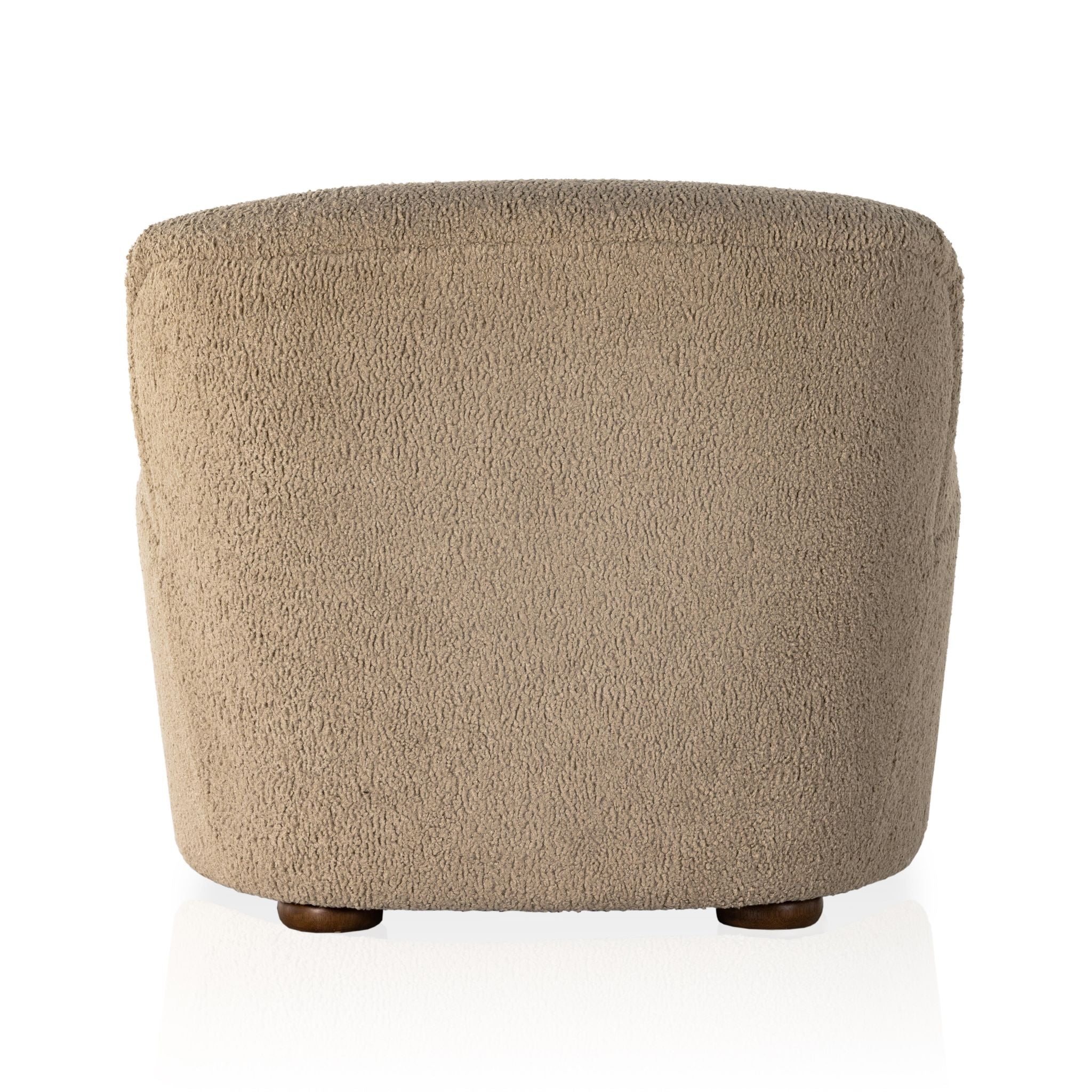 Ruby Chaise Lounge