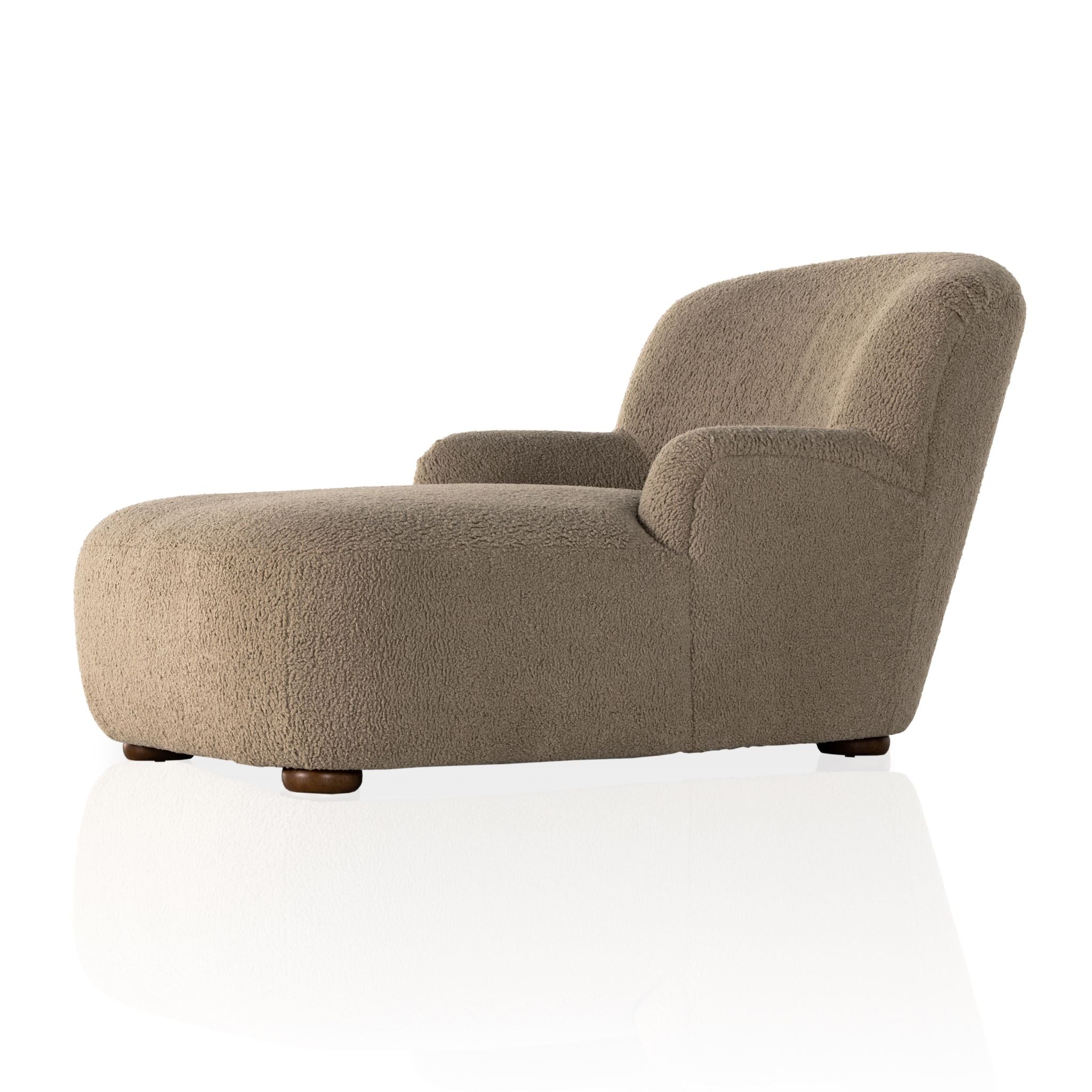 Ruby Chaise Lounge