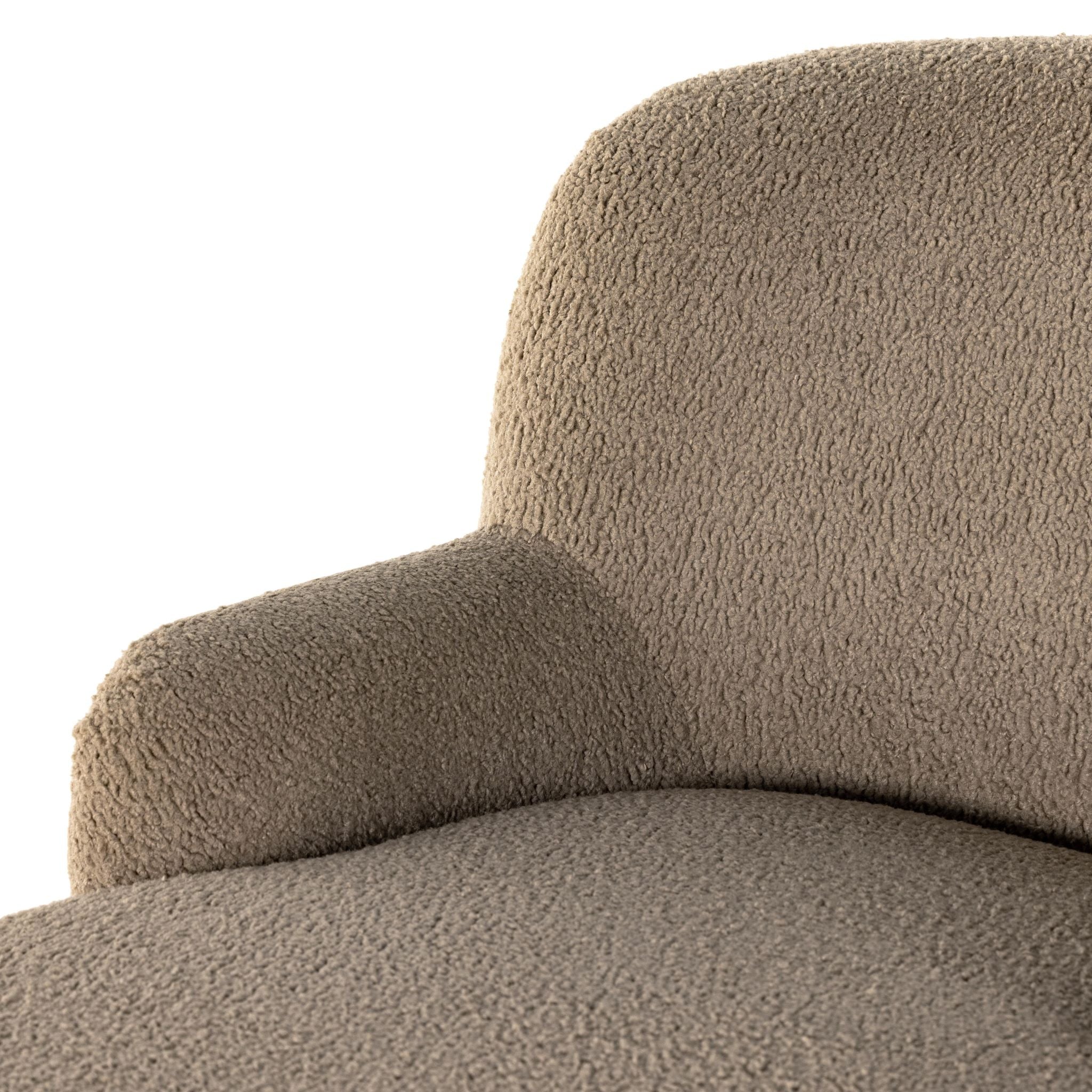 Ruby Chaise Lounge