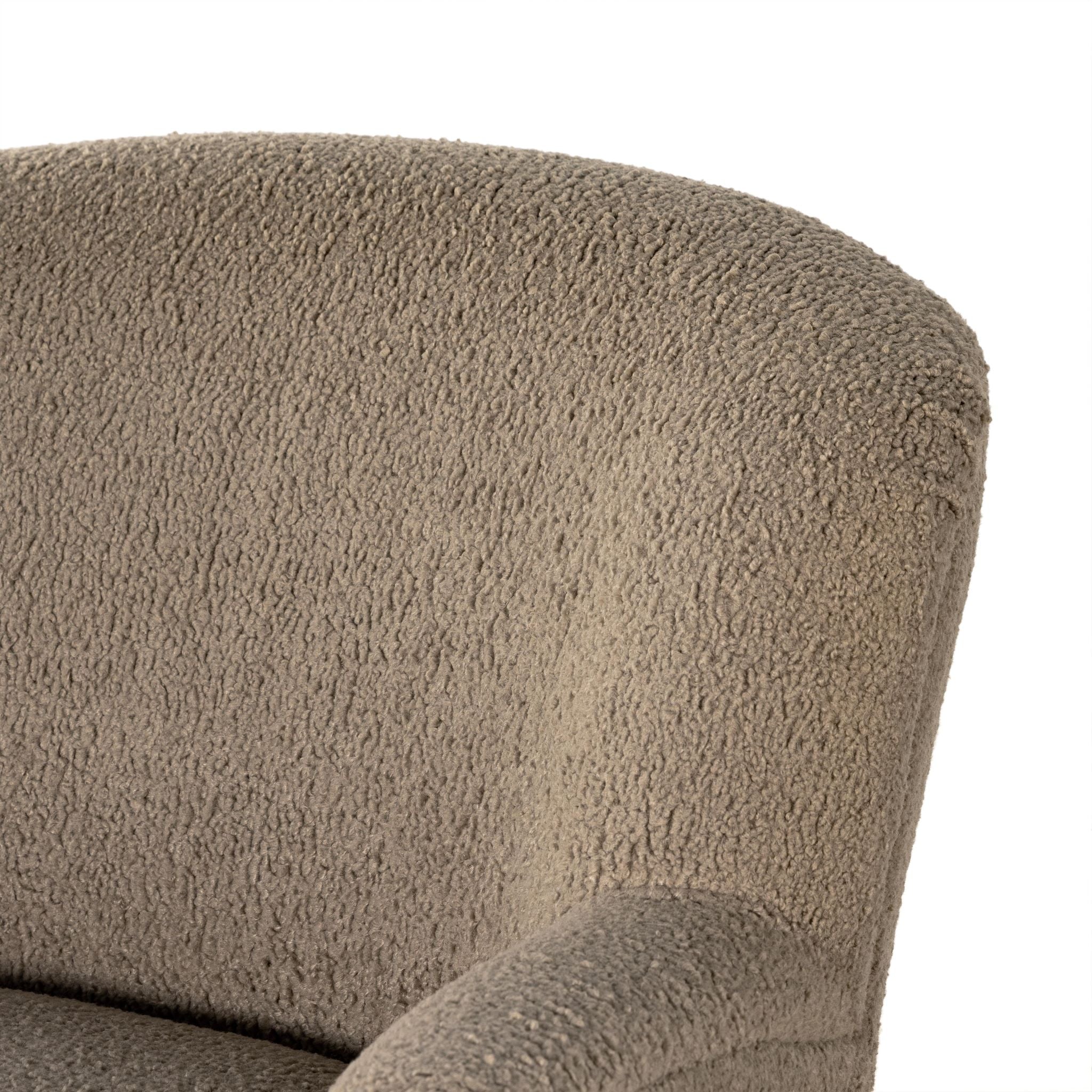 Ruby Chaise Lounge