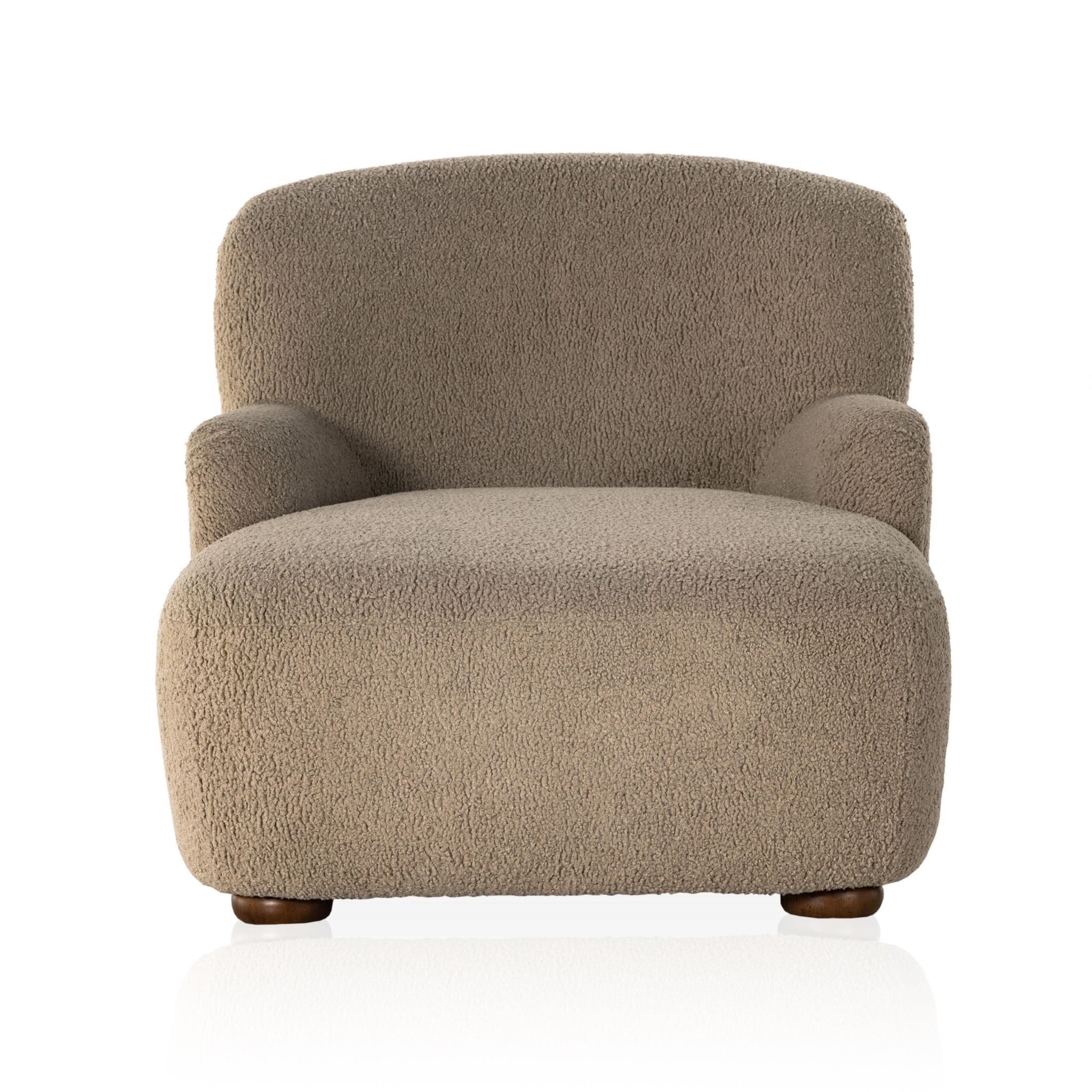 Ruby Chaise Lounge