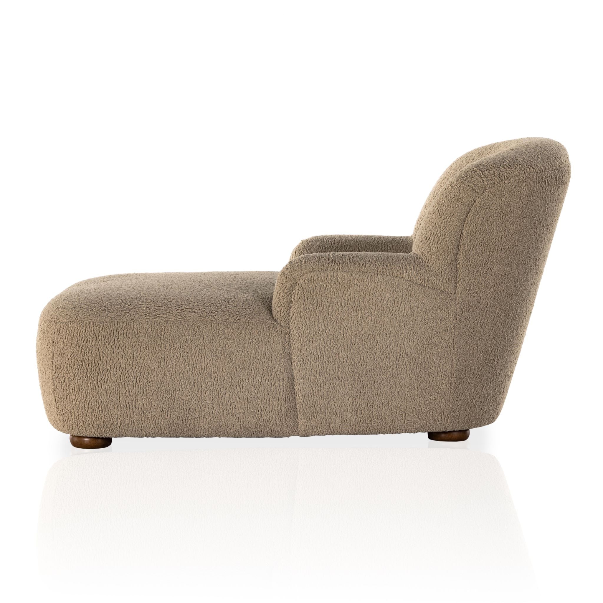 Ruby Chaise Lounge