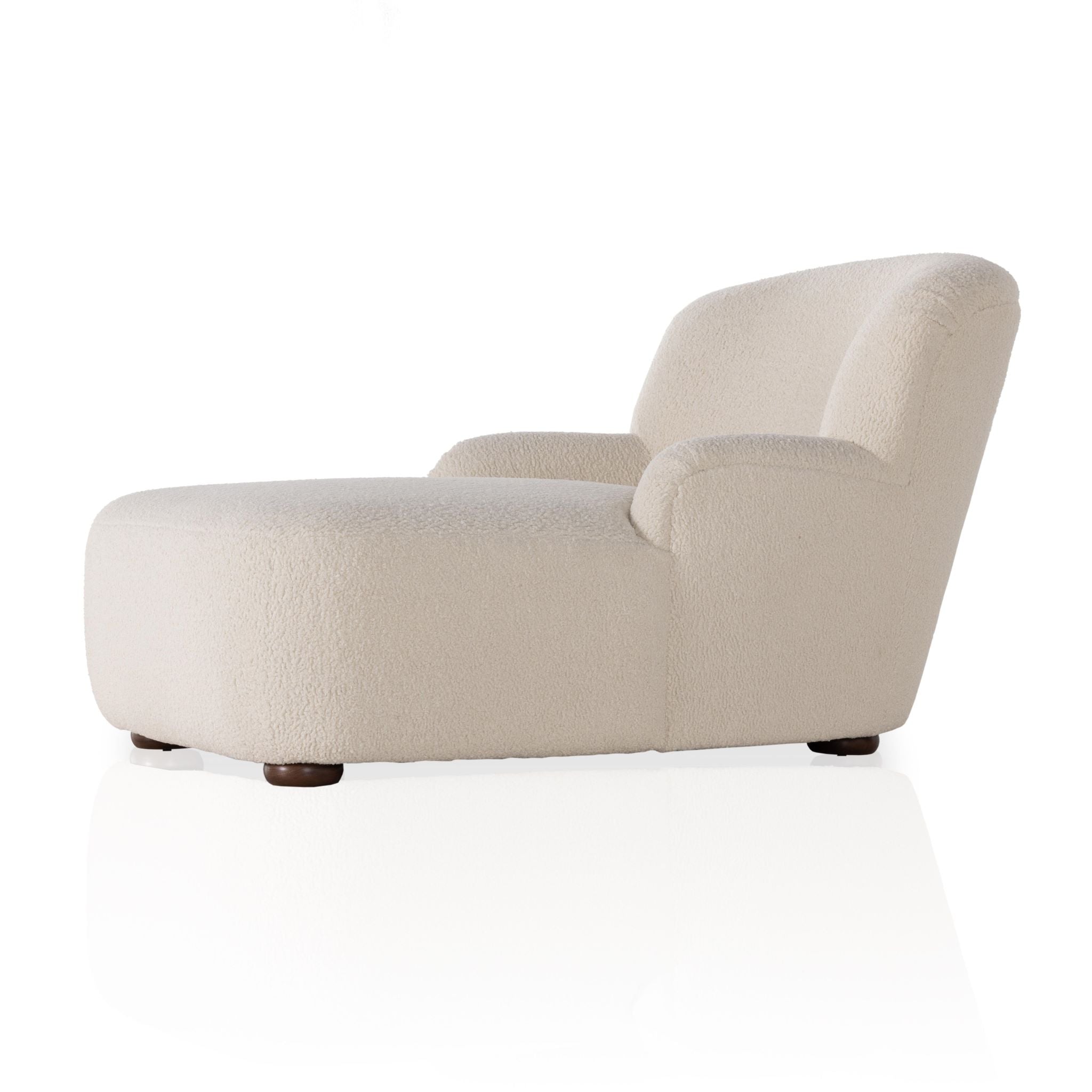 Ruby Chaise Lounge