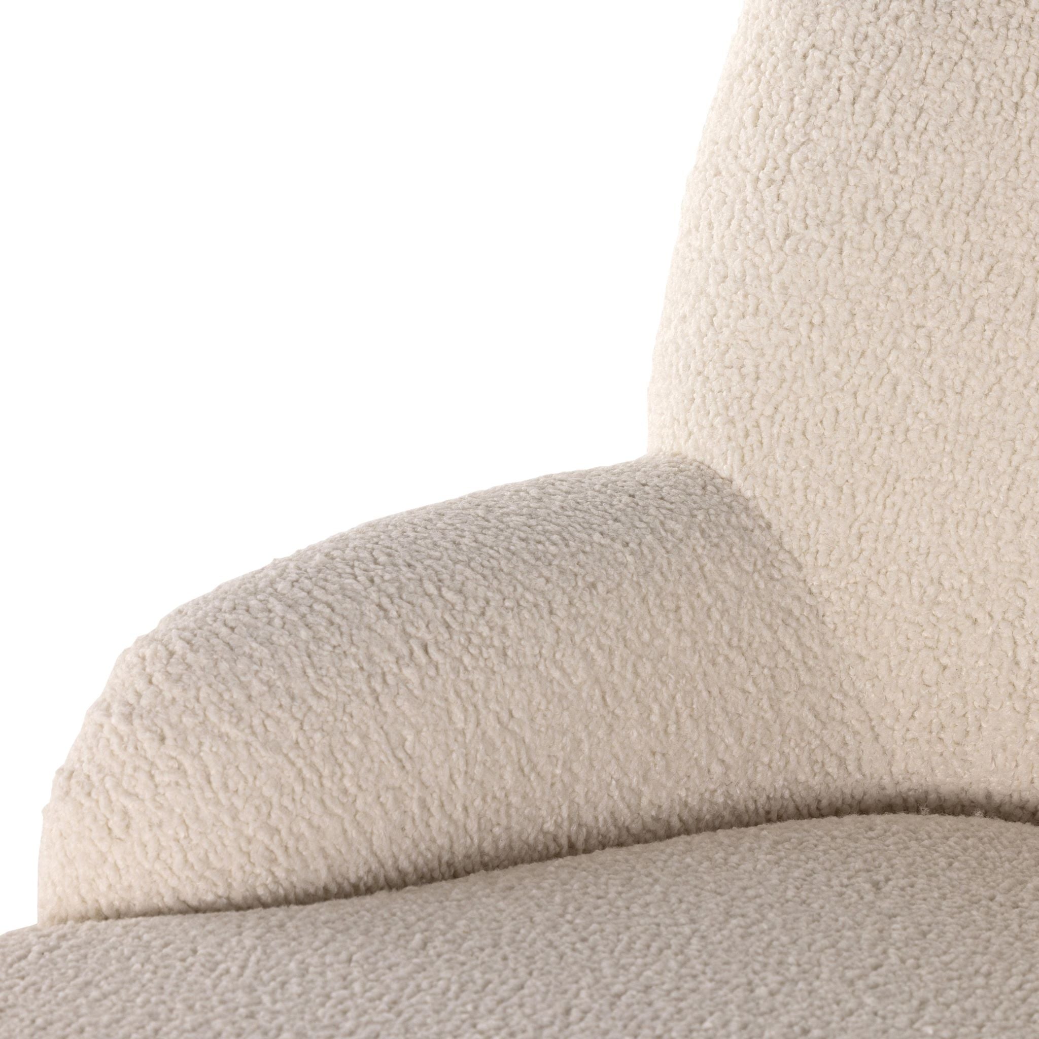 Ruby Chaise Lounge