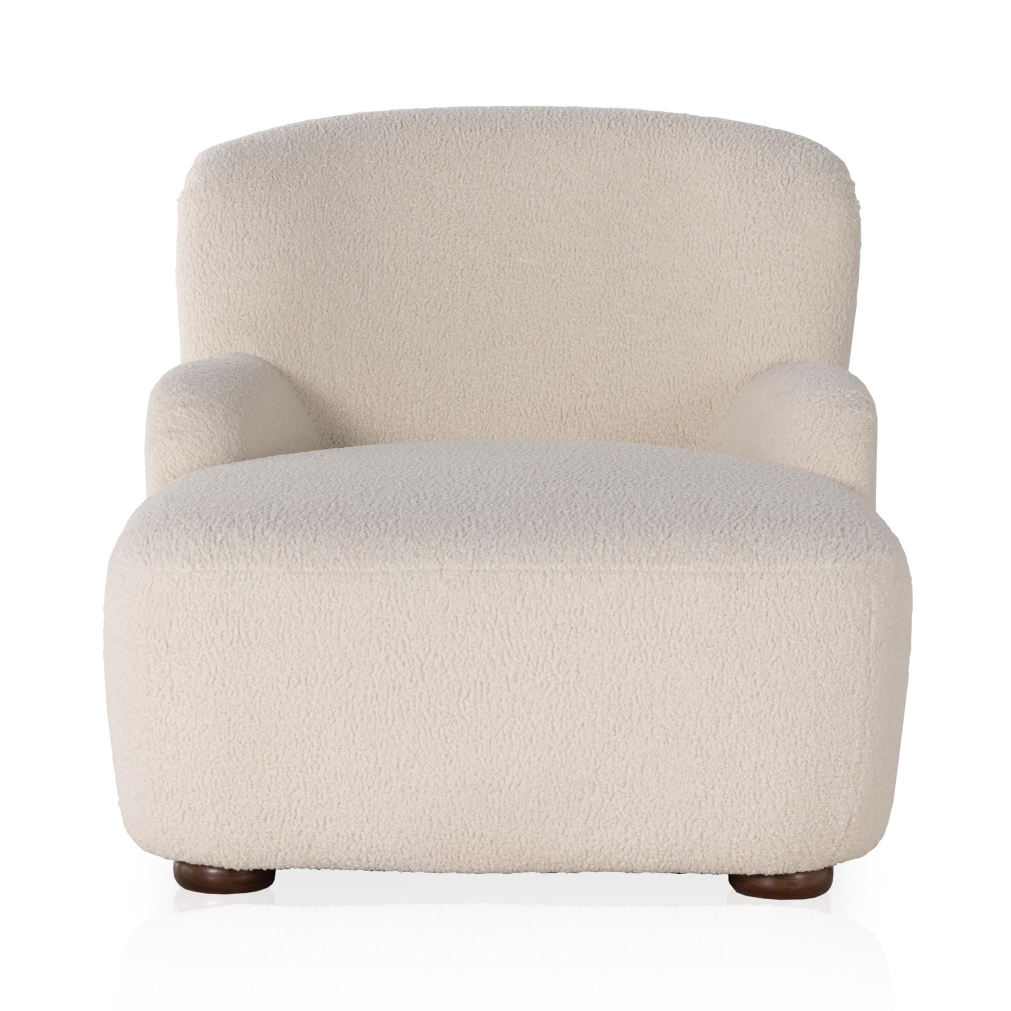 Ruby Chaise Lounge