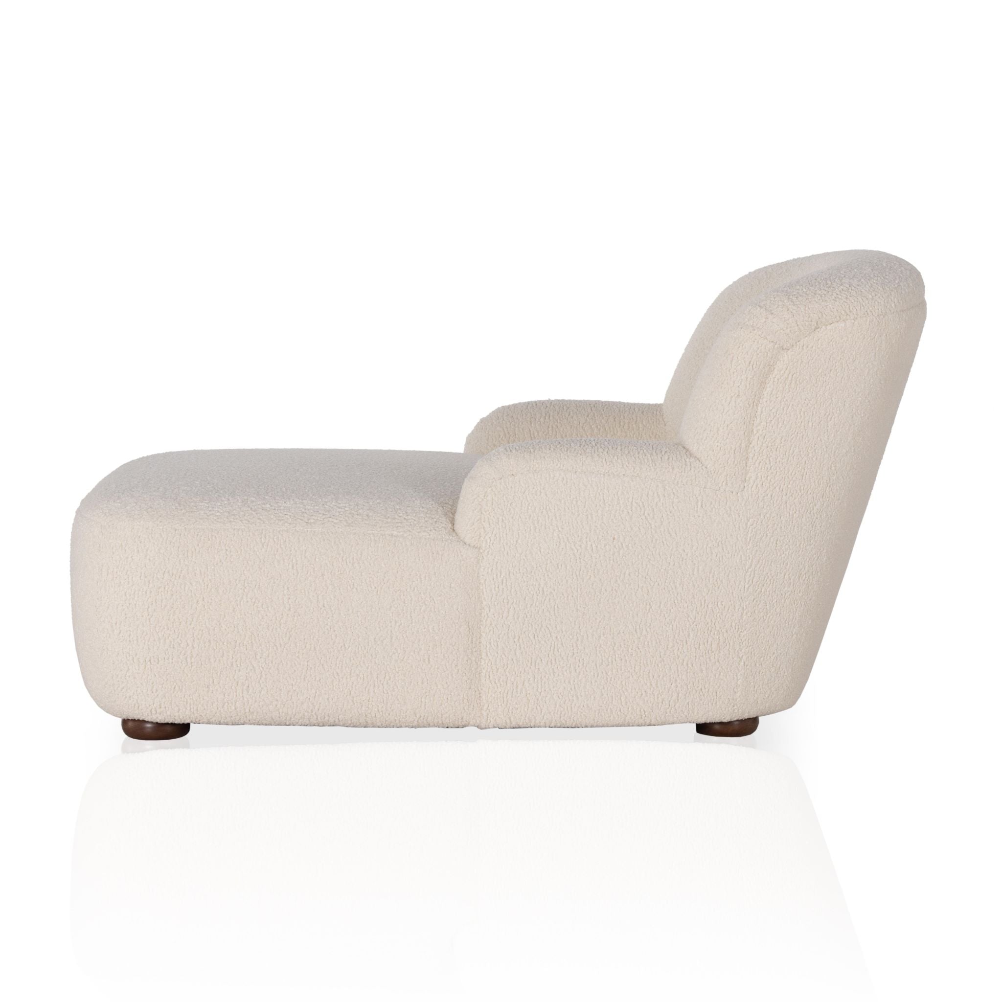 Ruby Chaise Lounge