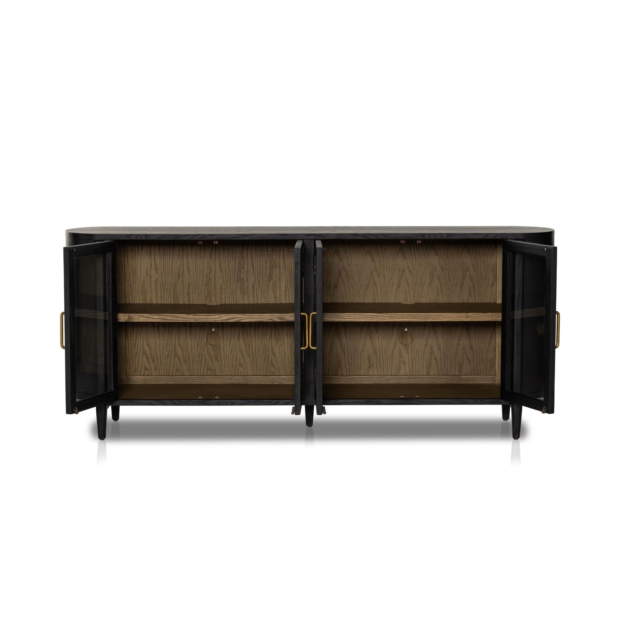 Belmont Sideboard