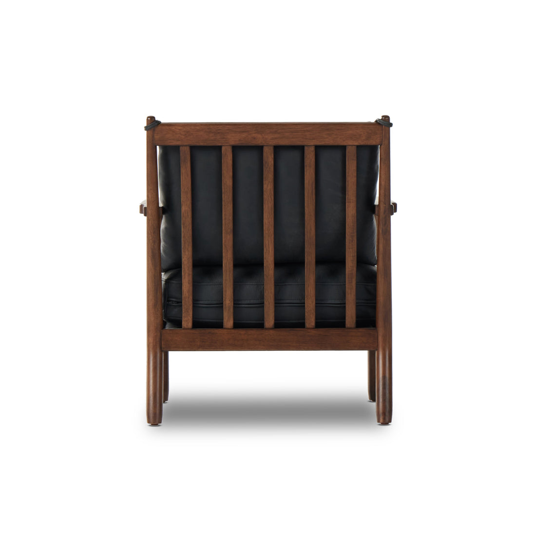 Johnnie Chair