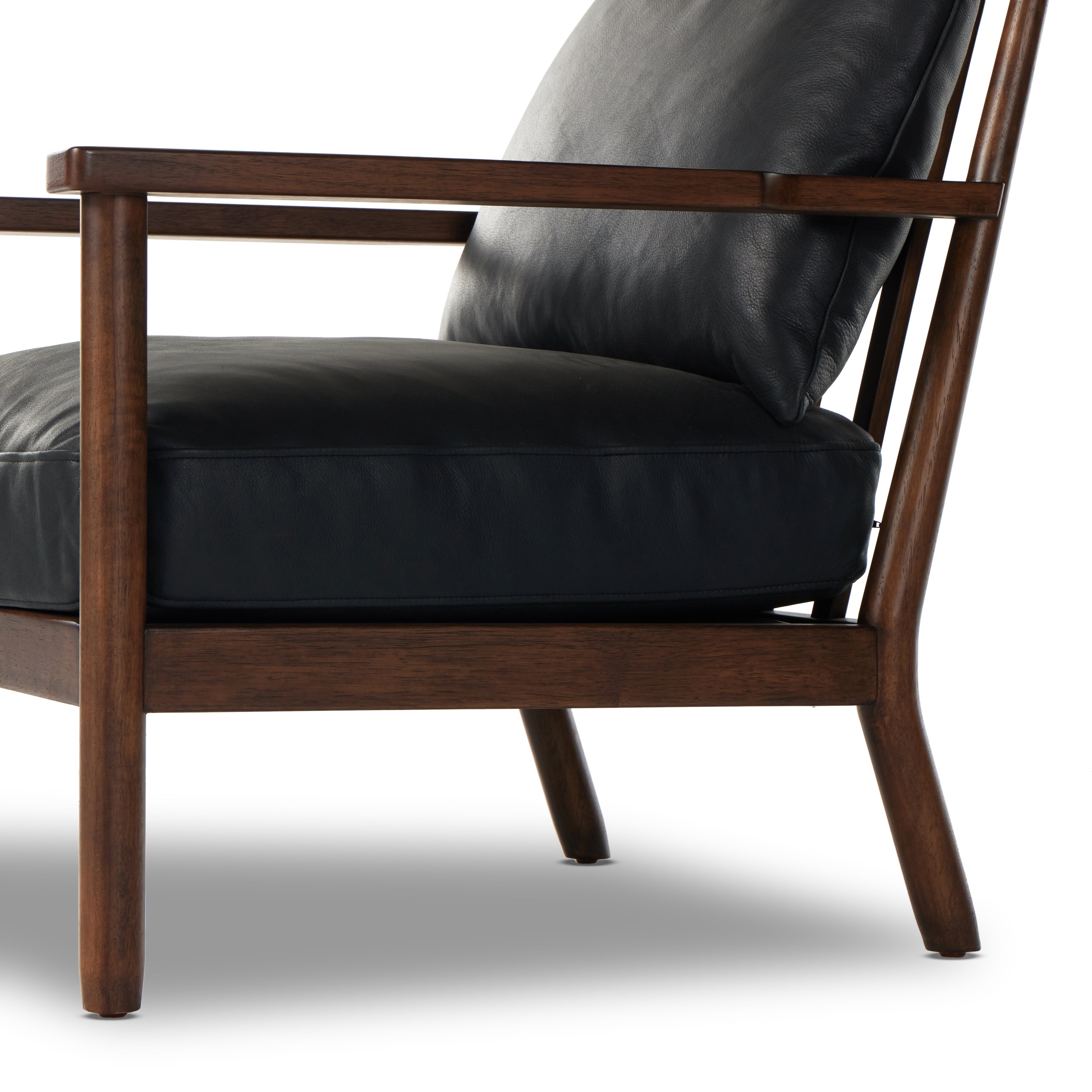 Johnnie Chair