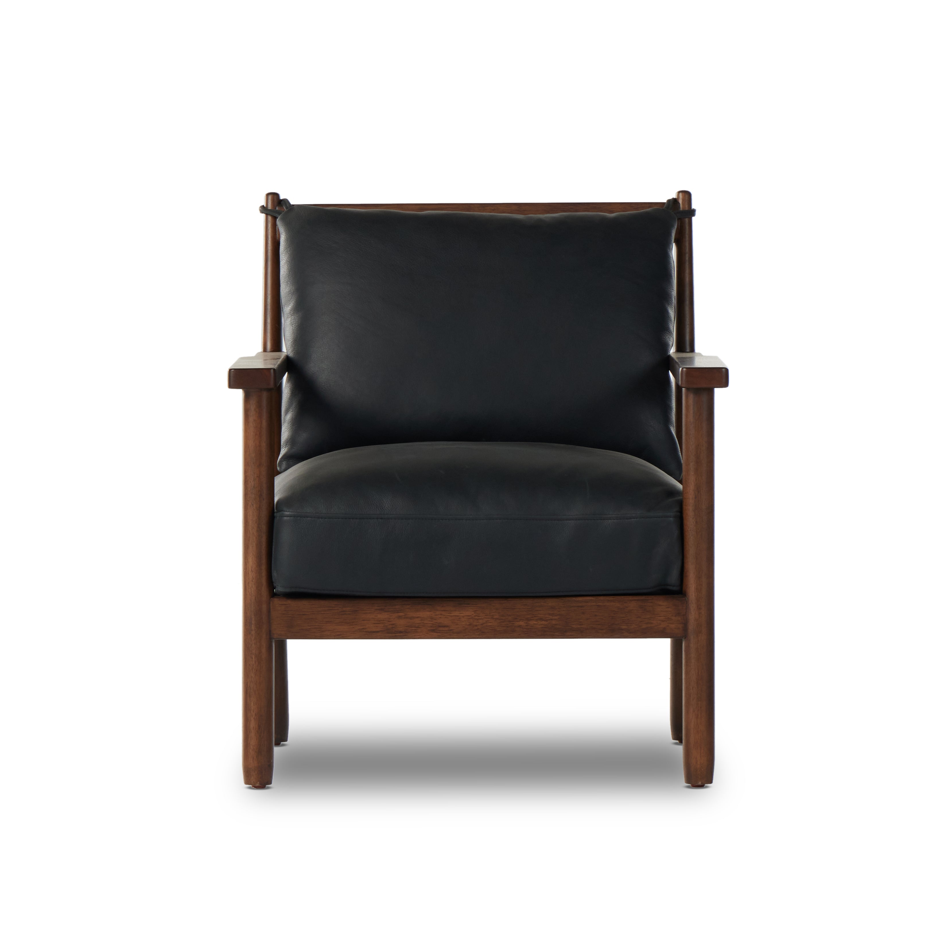 Johnnie Chair