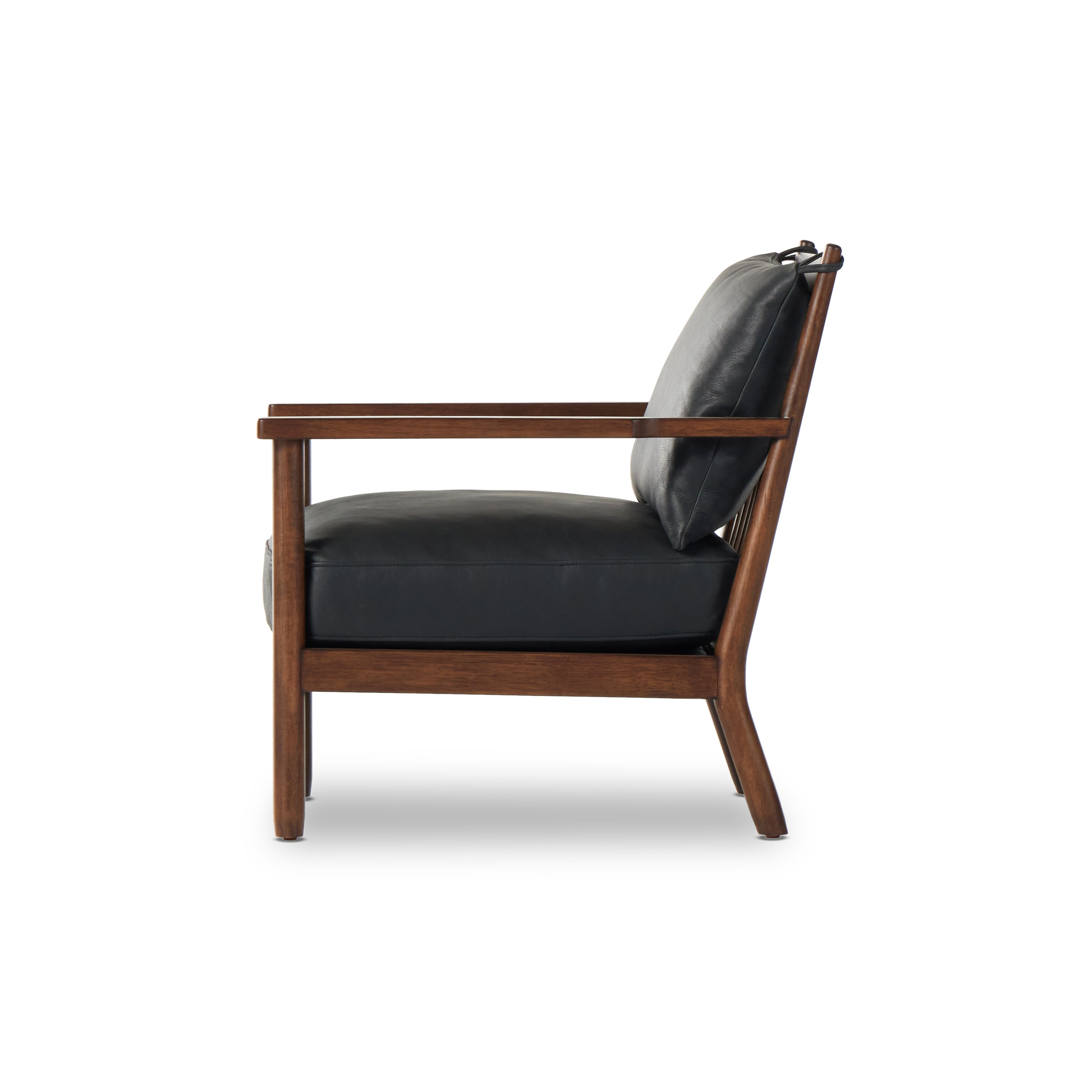 Johnnie Chair