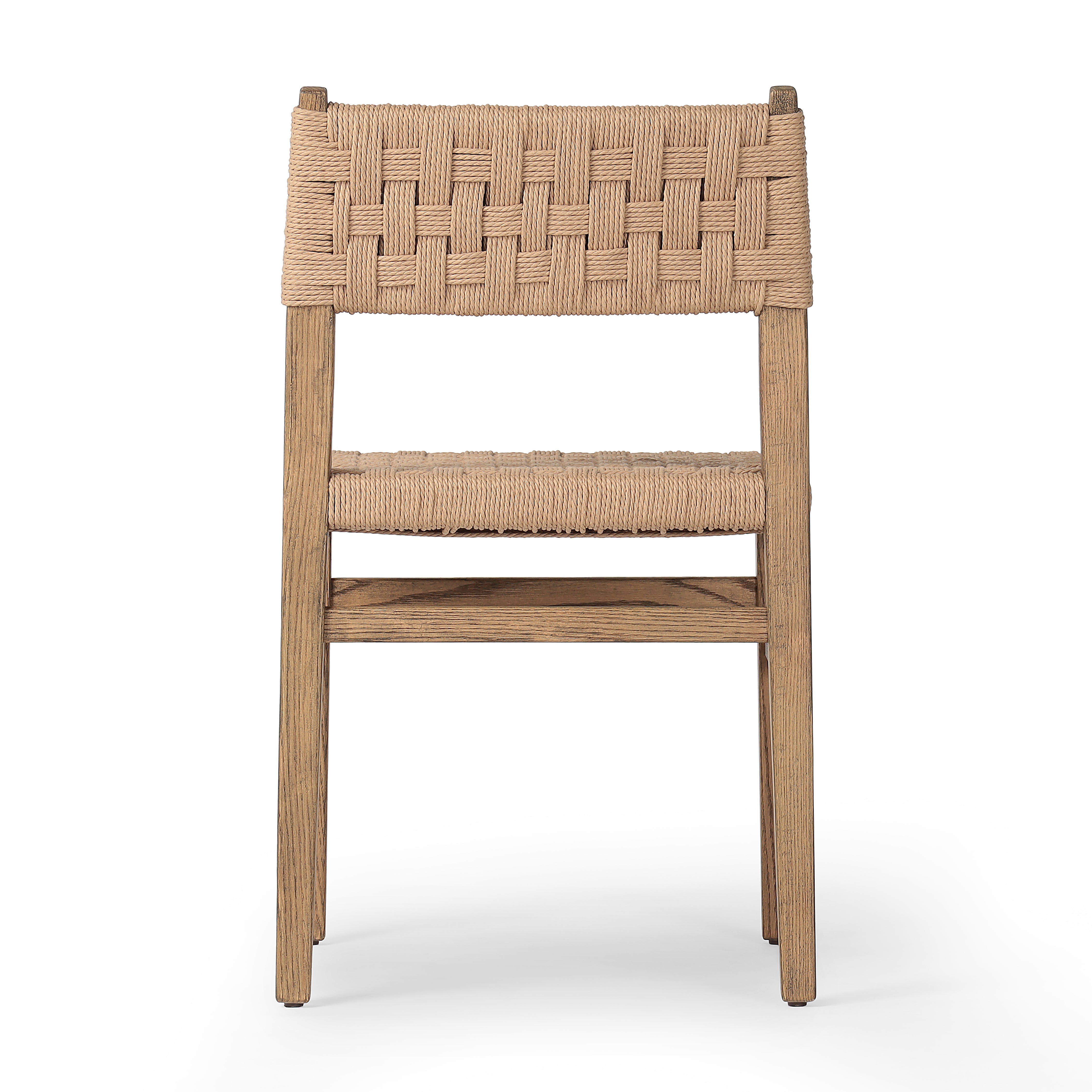 Rinna Bar Stool