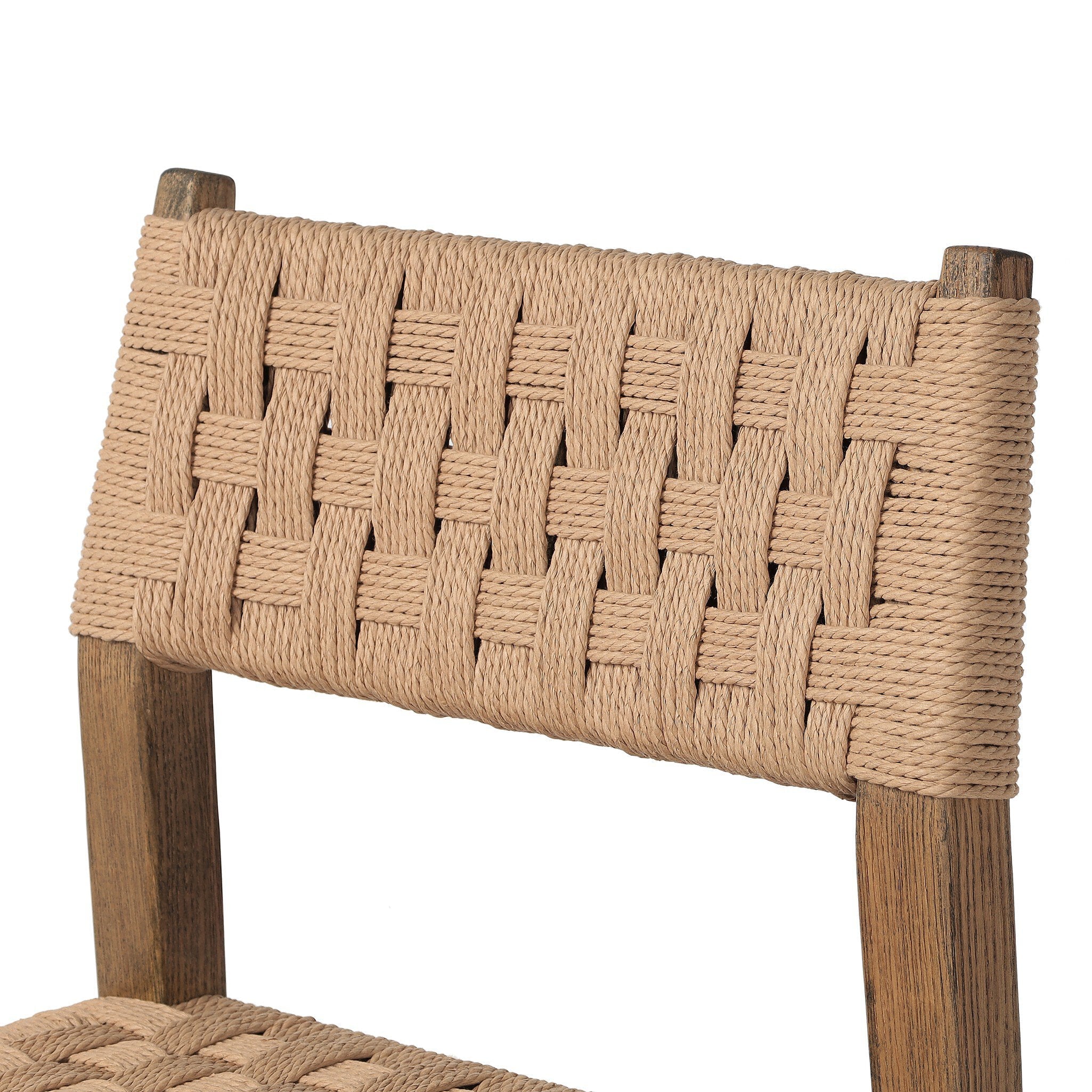 Rinna Dining Chair