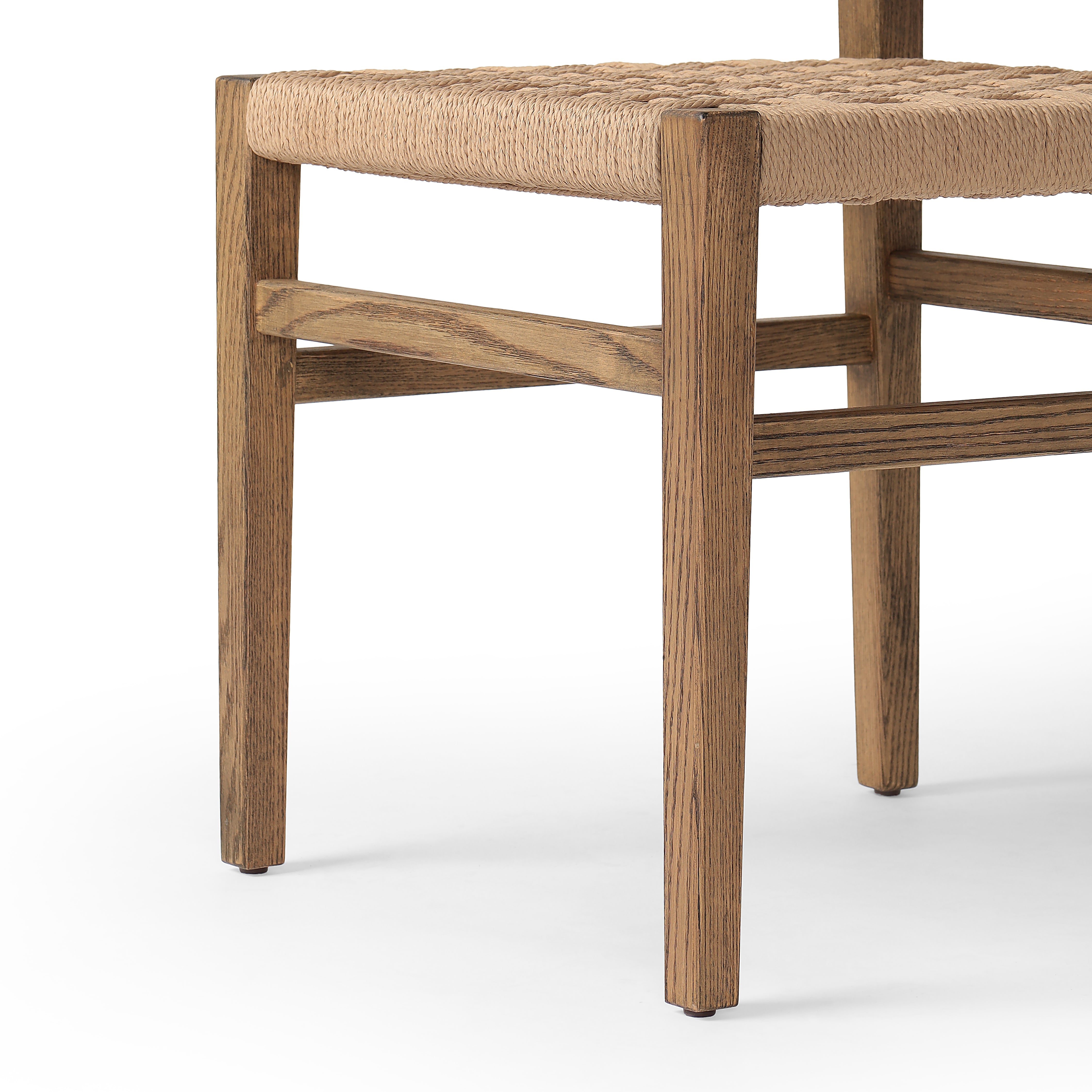 Rinna Bar Stool