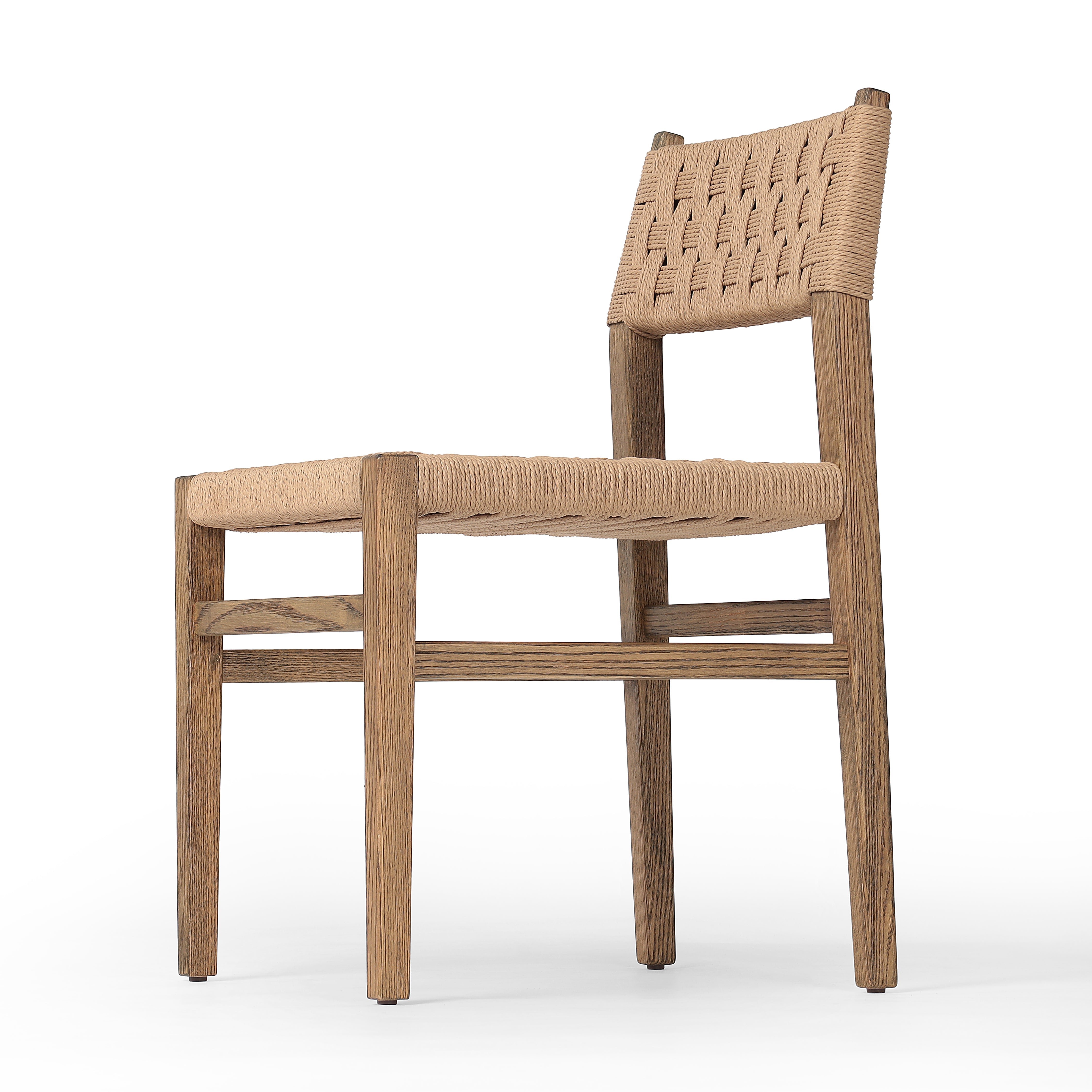 Rinna Bar Stool