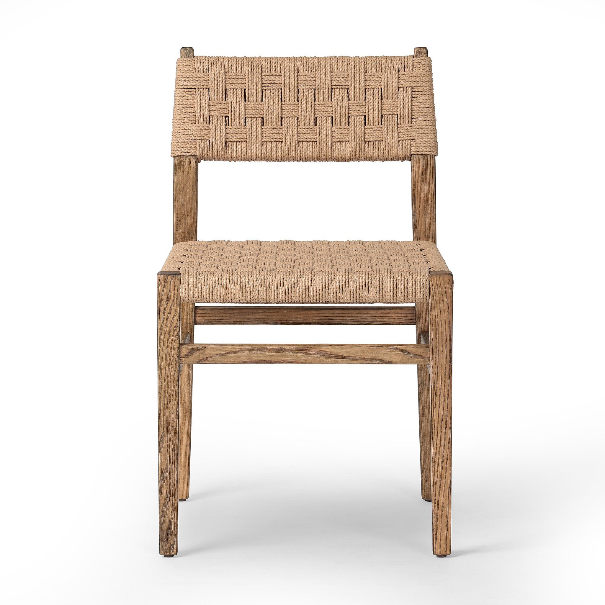 Rinna Dining Chair