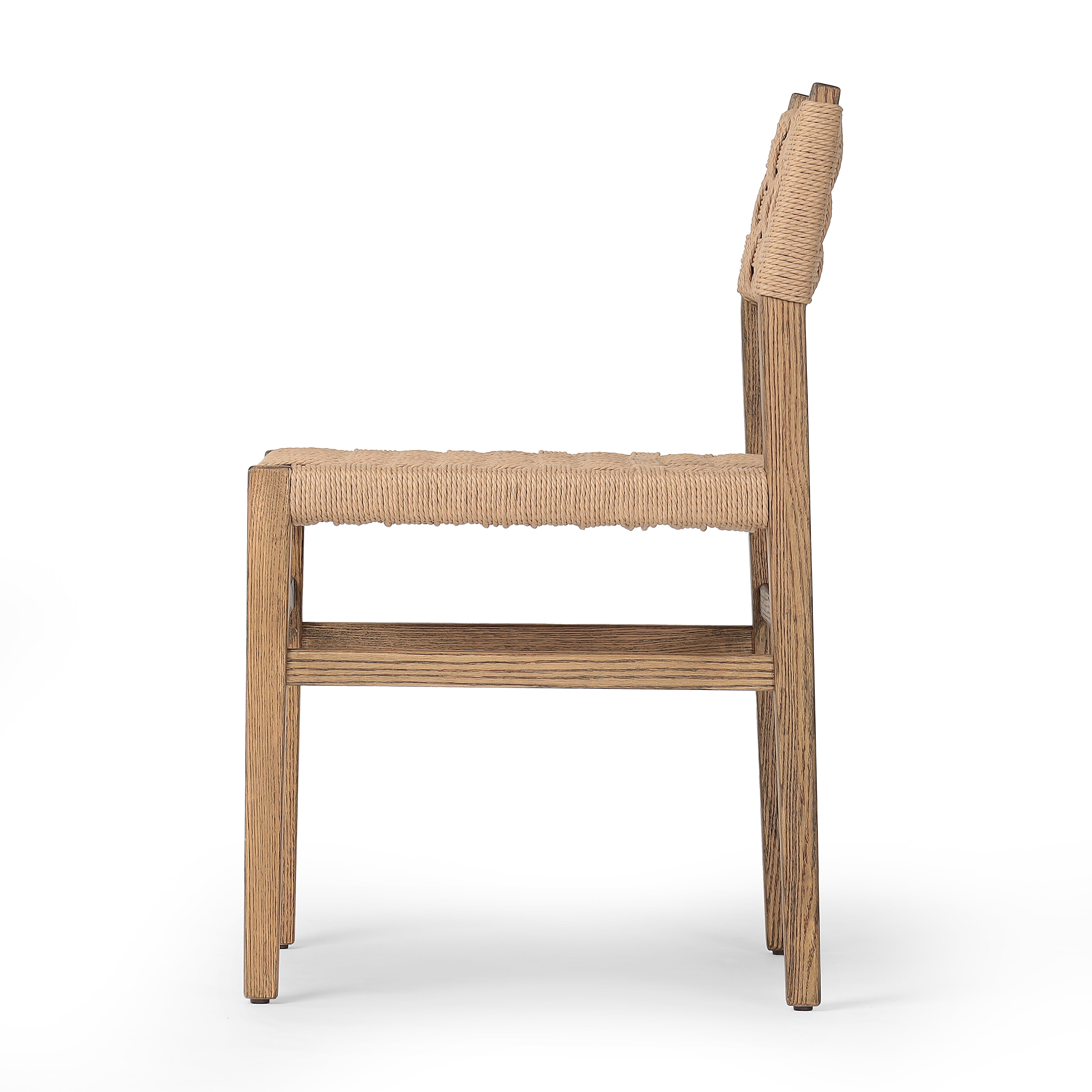 Rinna Bar Stool