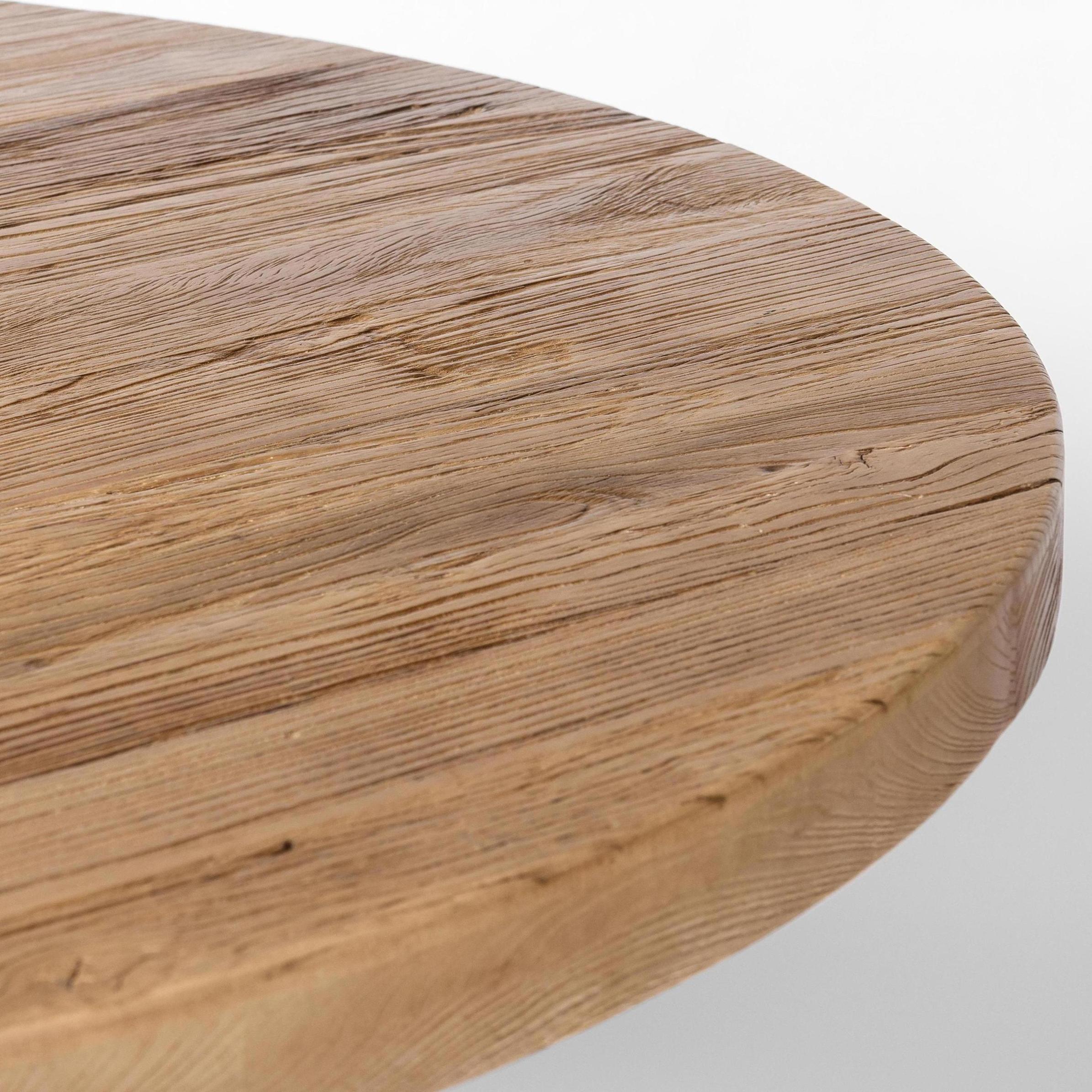 Oslo Dining Table