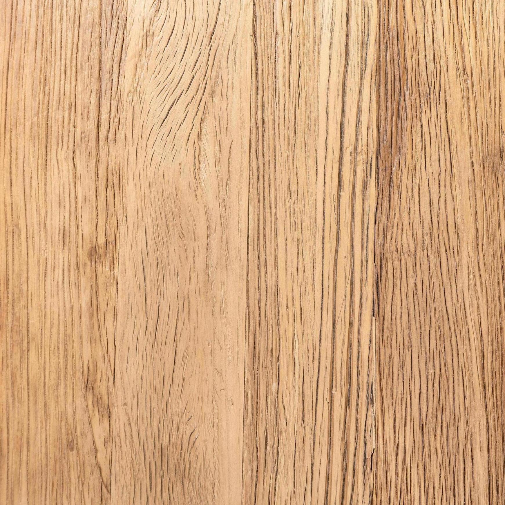 Oslo Dining Table