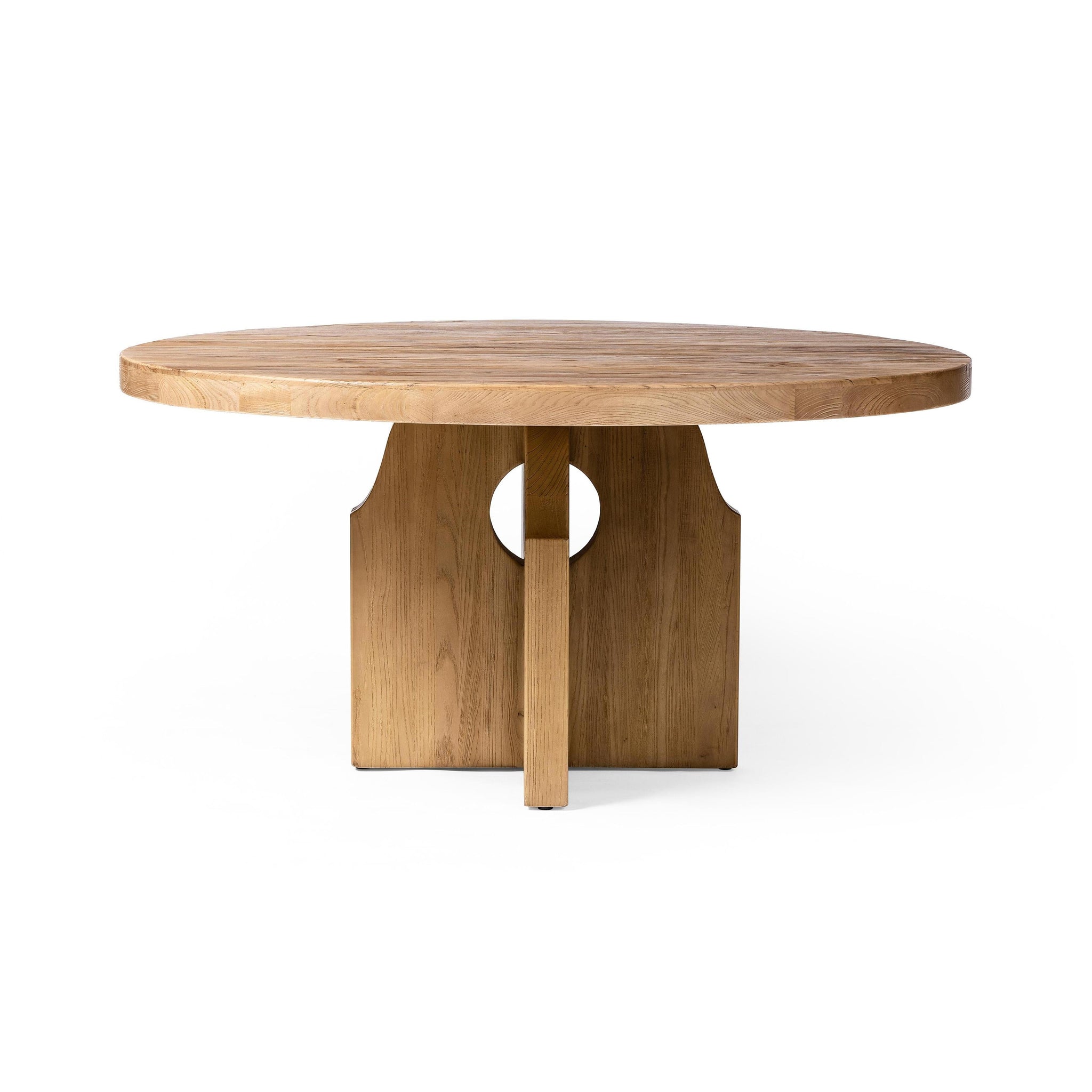 Oslo Dining Table