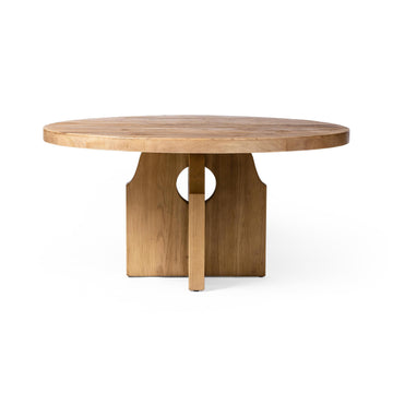 Oslo Dining Table