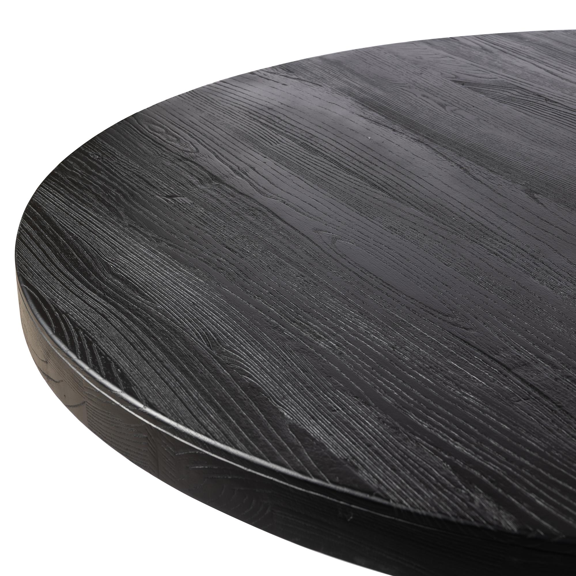 Oslo Dining Table