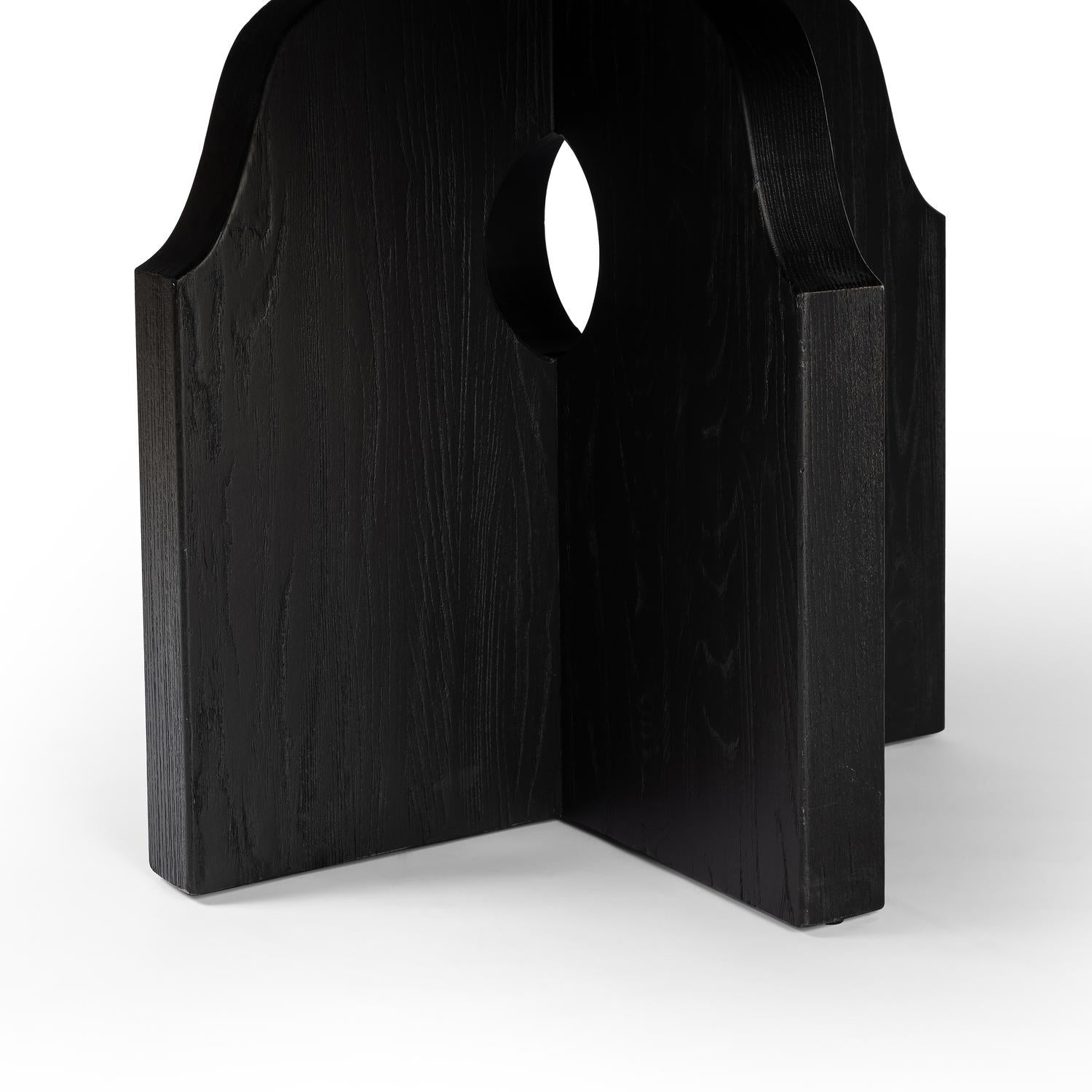 Oslo Dining Table