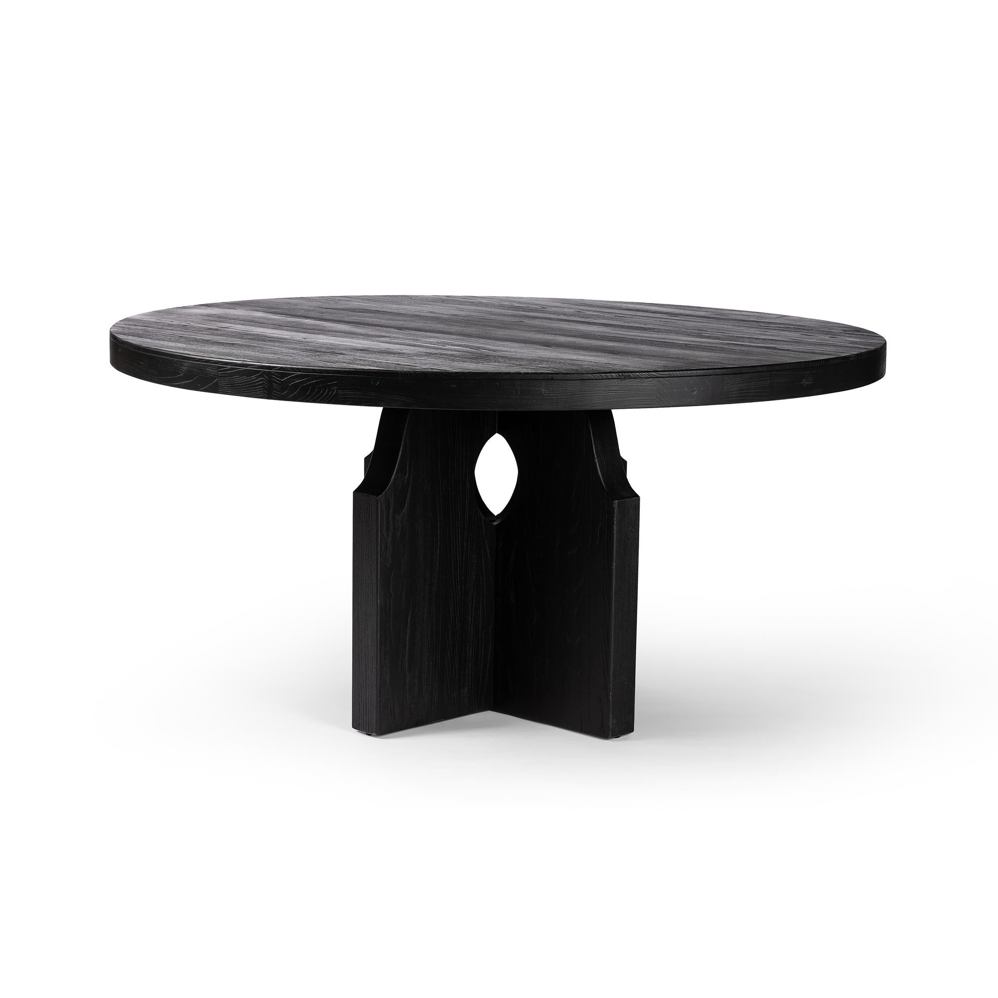 Oslo Dining Table