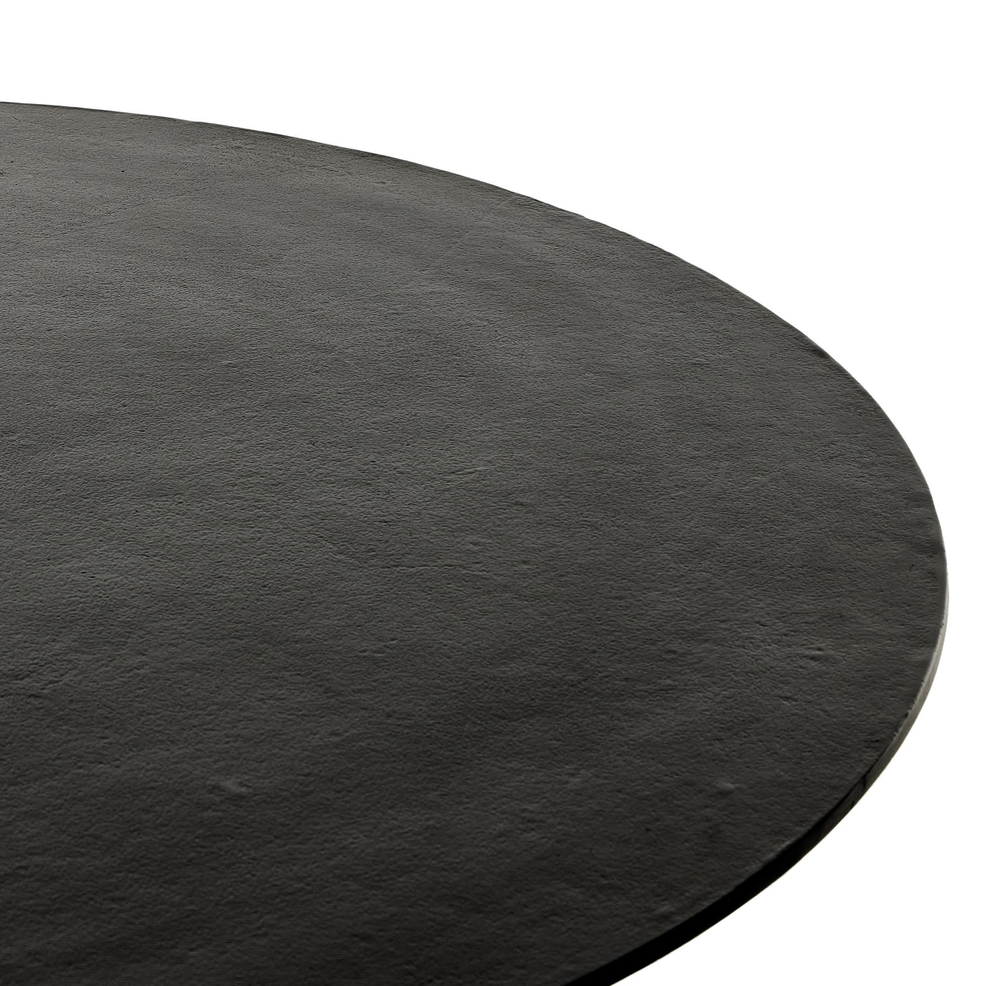Mira Bistro Dining Table