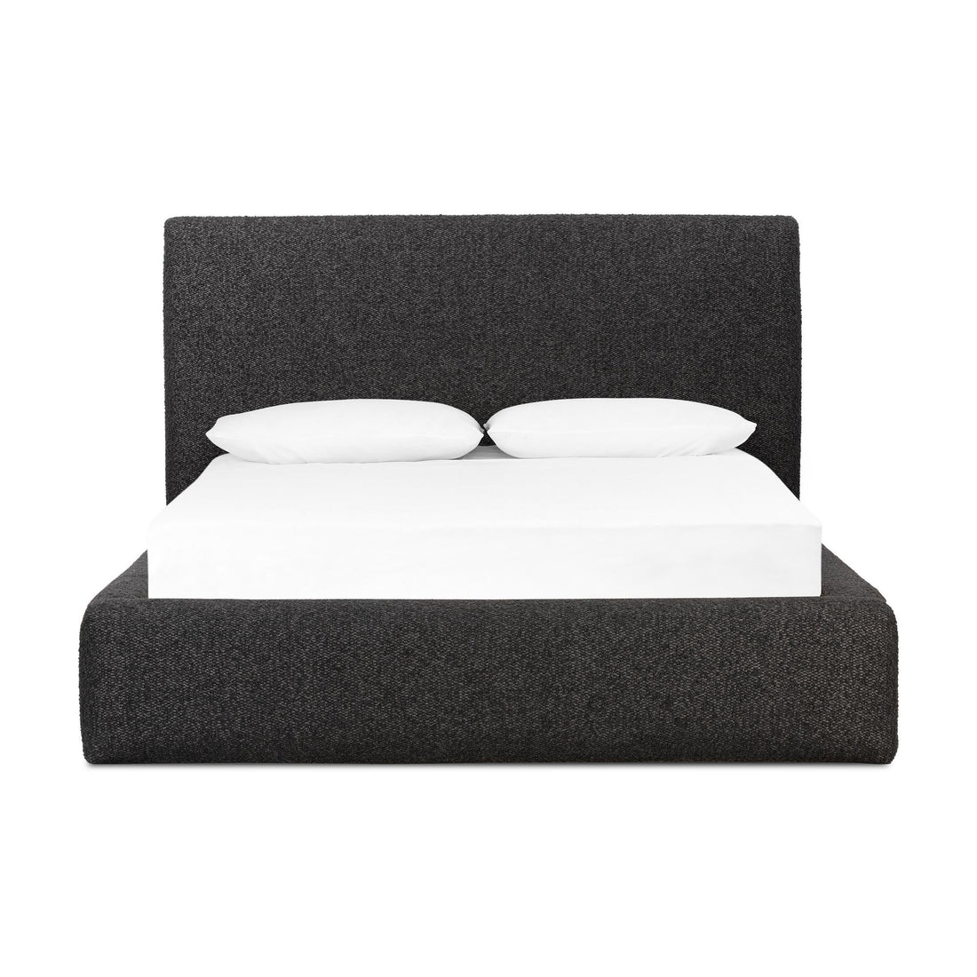 Darcy Bed