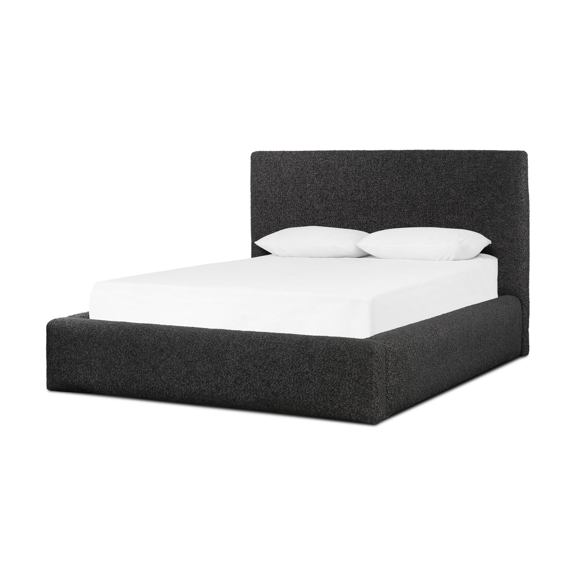 Darcy Bed
