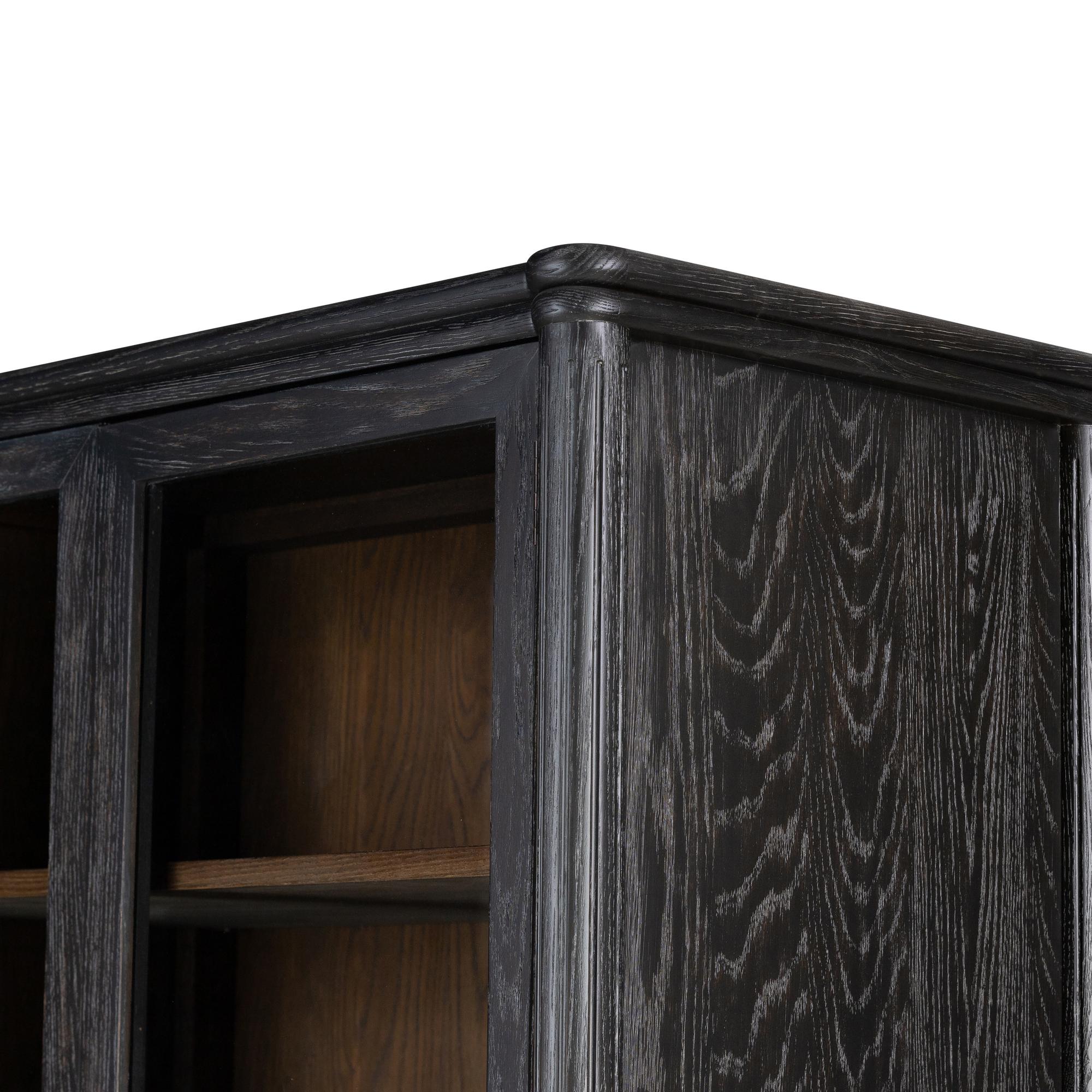 Gabrielle Cabinet